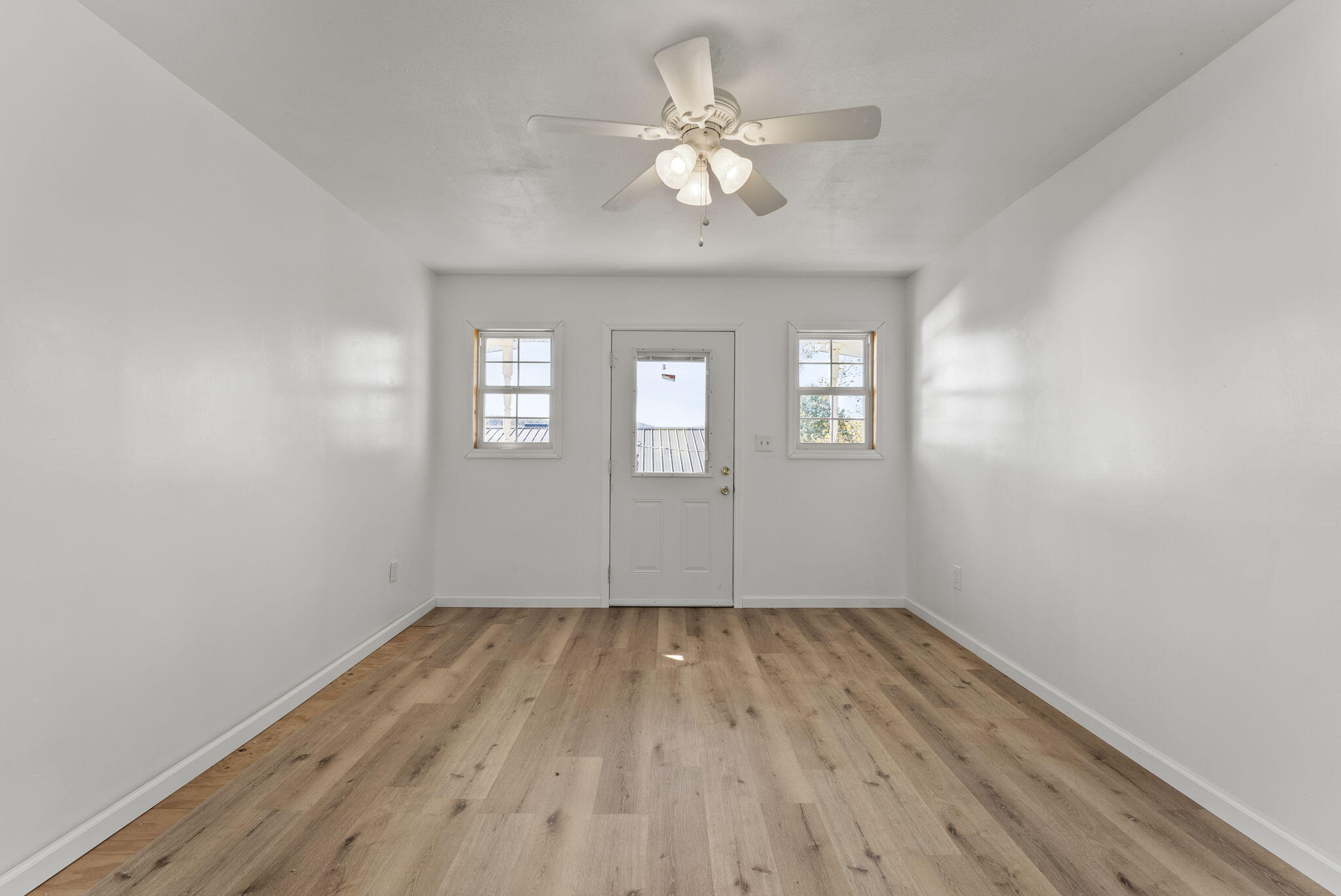 537 Bays Bend Road Property Photo 27