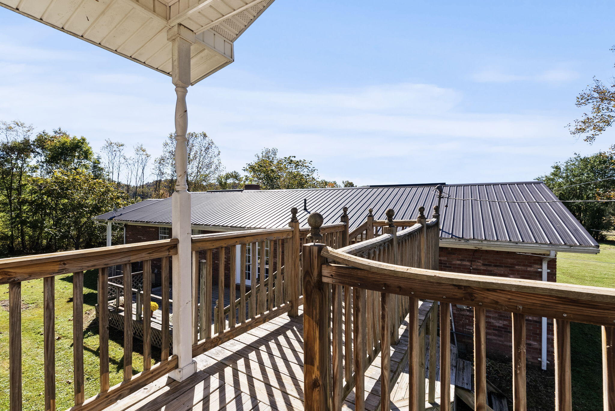 537 Bays Bend Road Property Photo 28