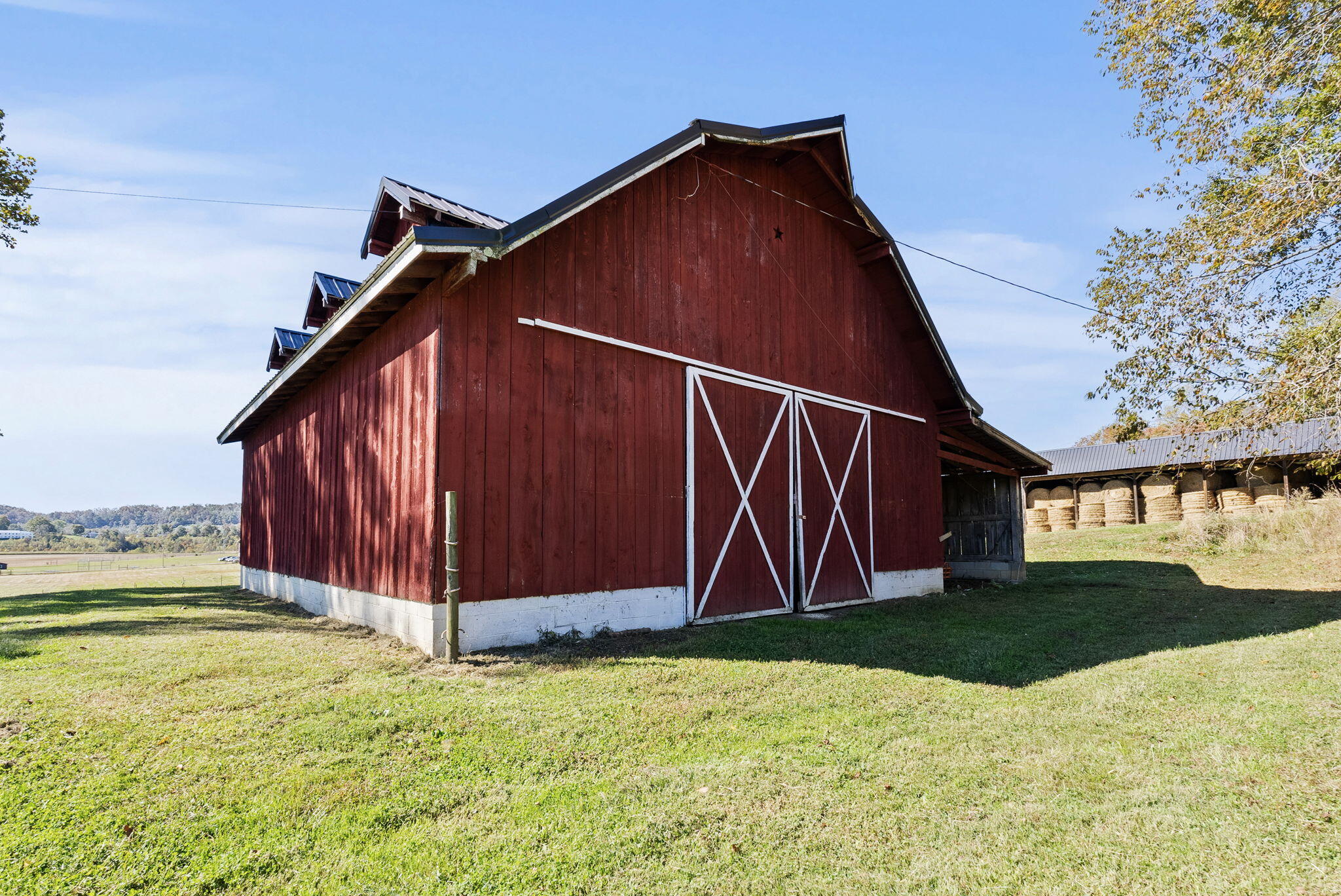 537 Bays Bend Road Property Photo 31