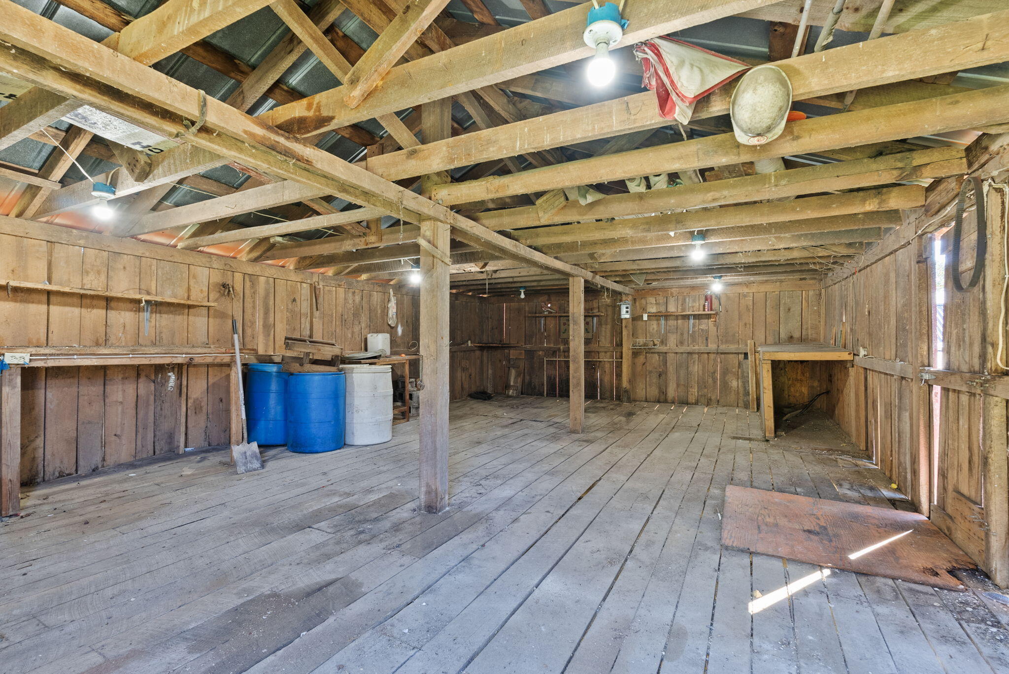 537 Bays Bend Road Property Photo 33