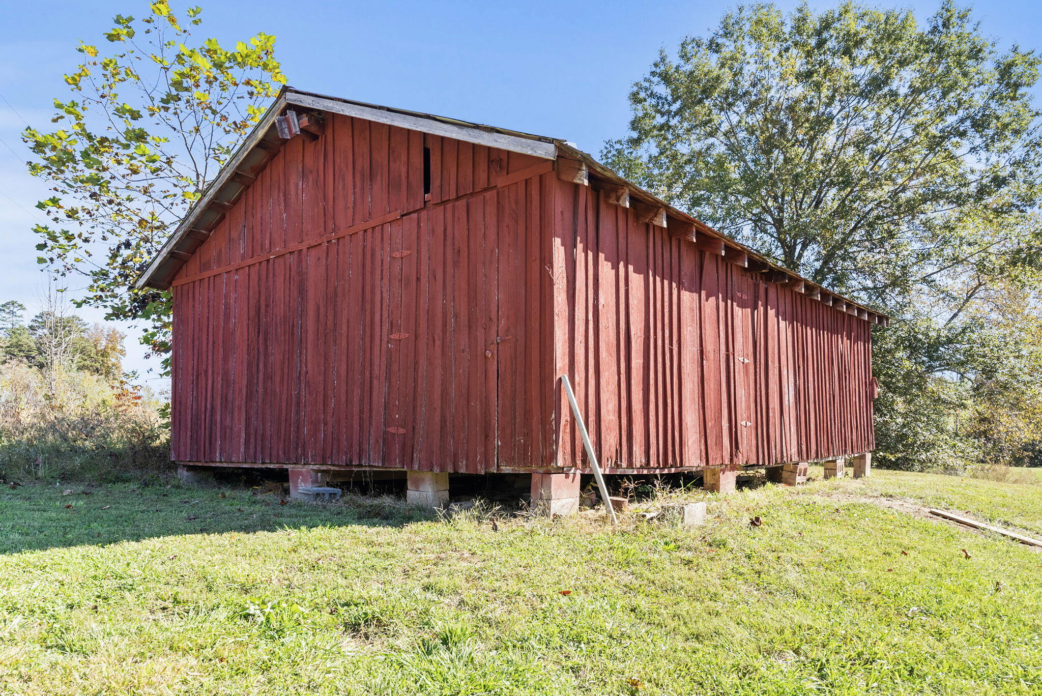 537 Bays Bend Road Property Photo 34