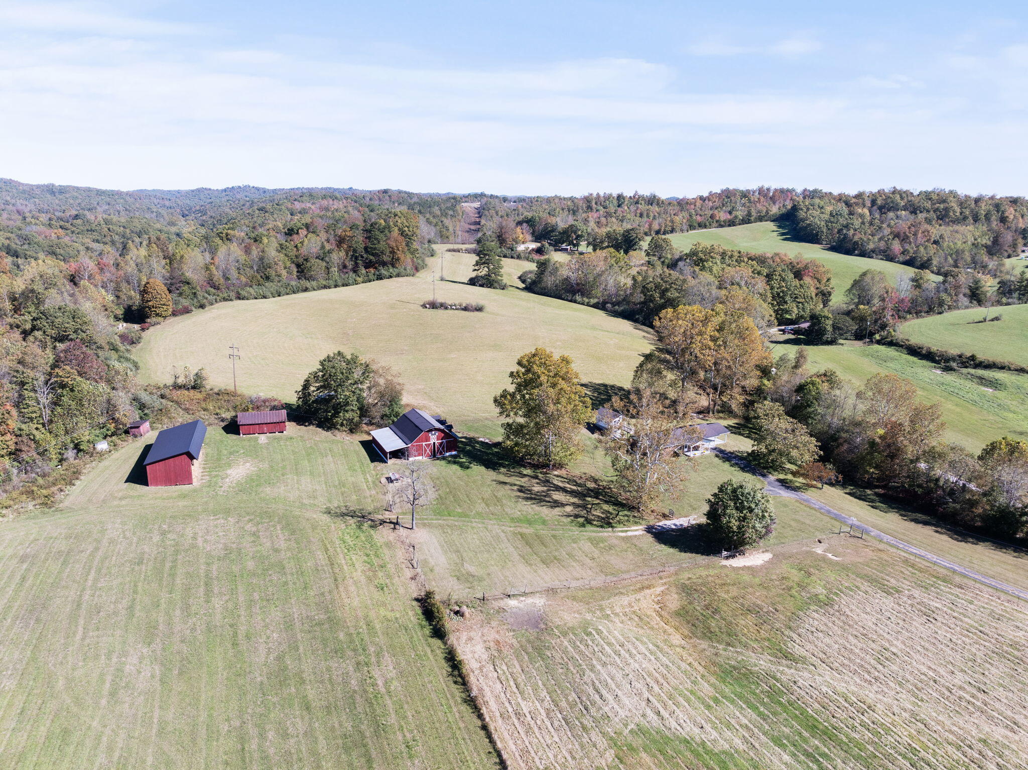 537 Bays Bend Road Property Photo 37