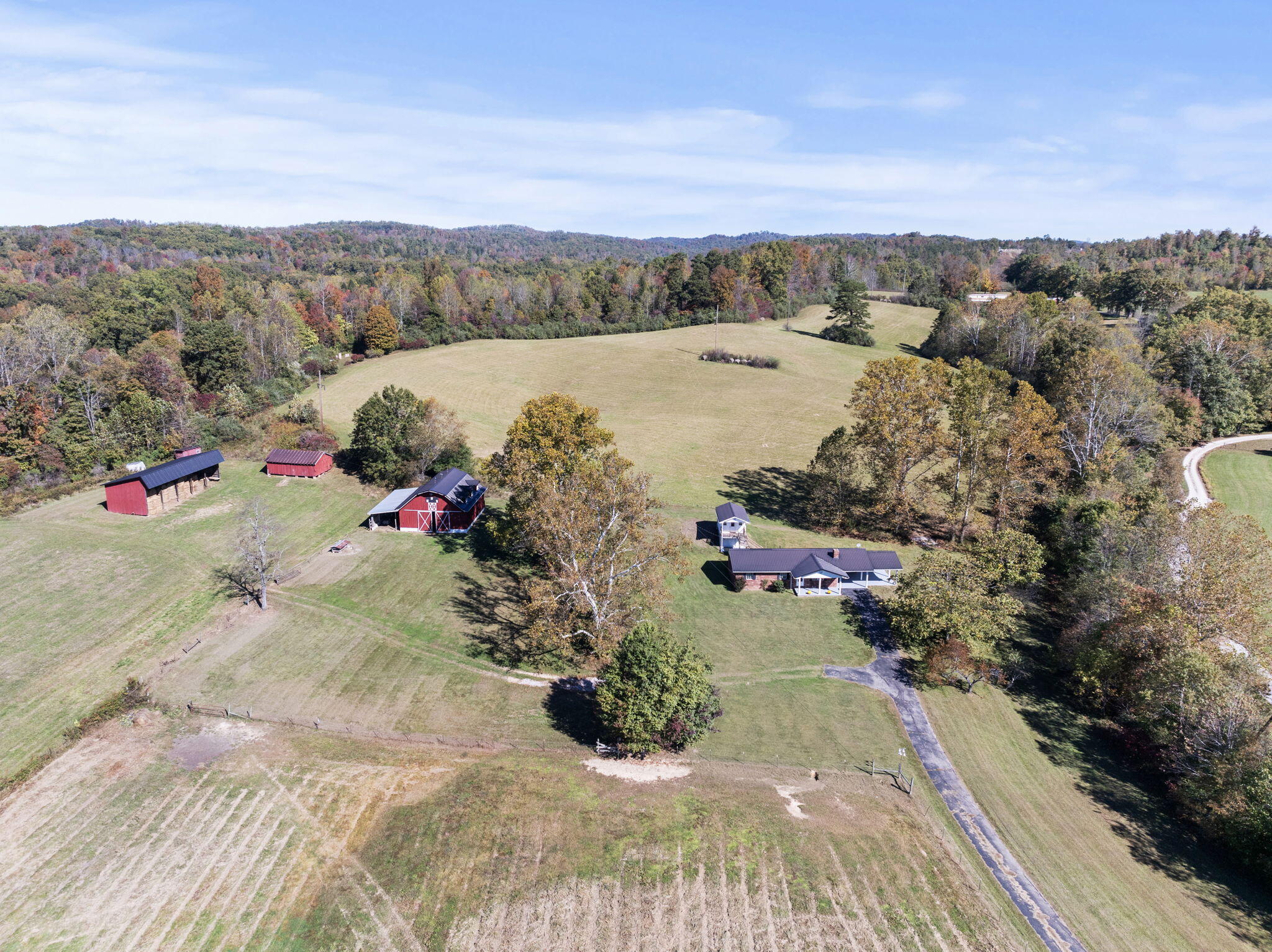 537 Bays Bend Road Property Photo 38