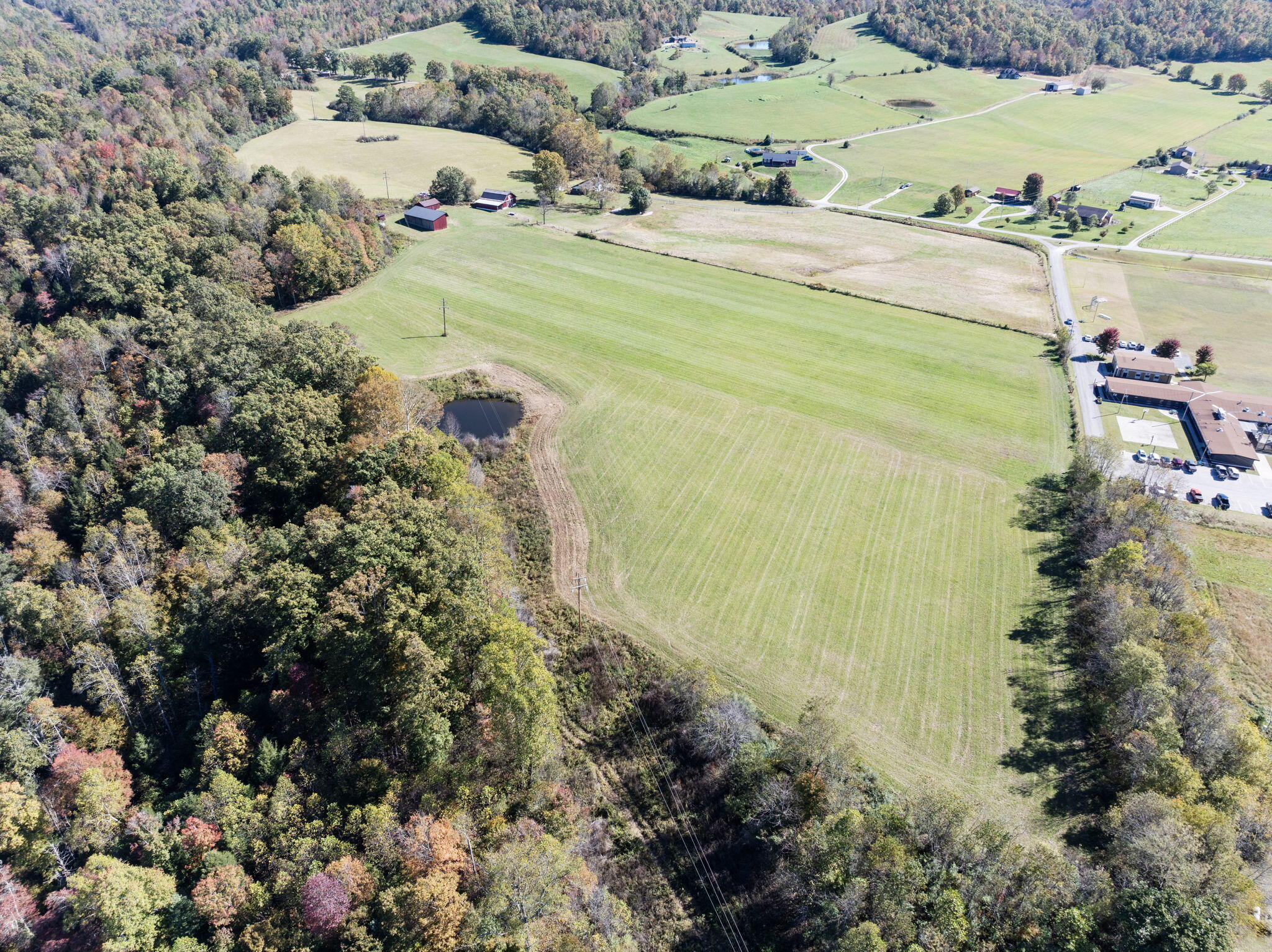 537 Bays Bend Road Property Photo 39