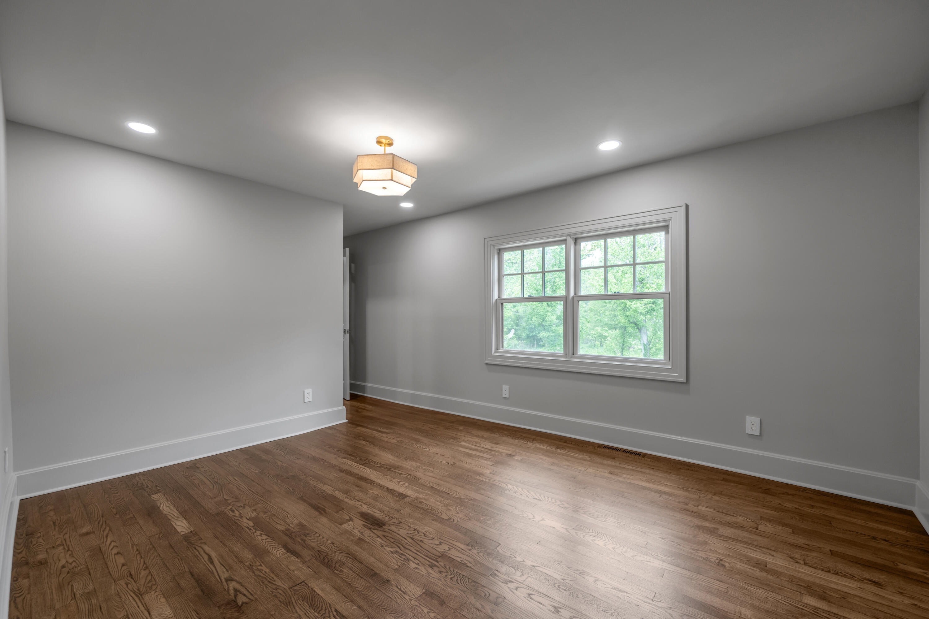 2775 Paris Pike Property Photo 33