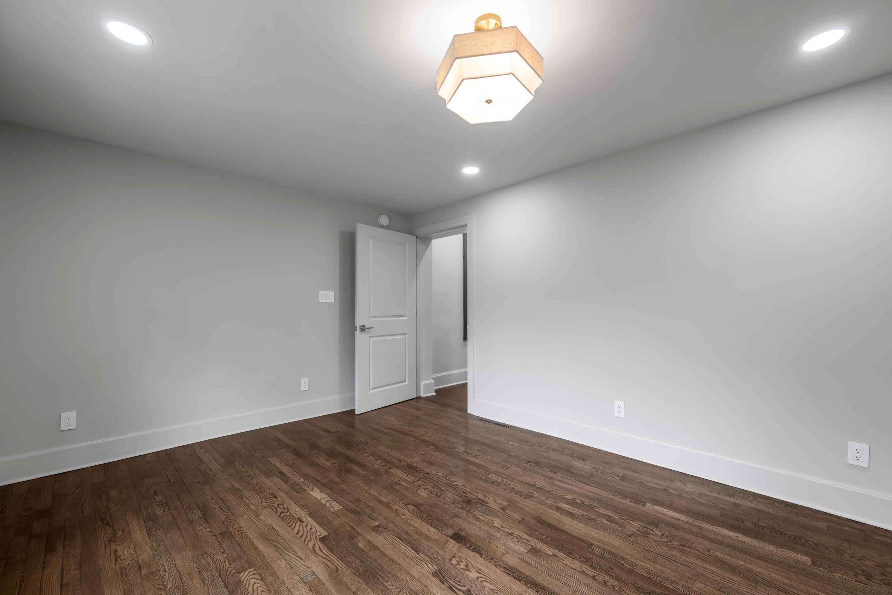2775 Paris Pike Property Photo 35