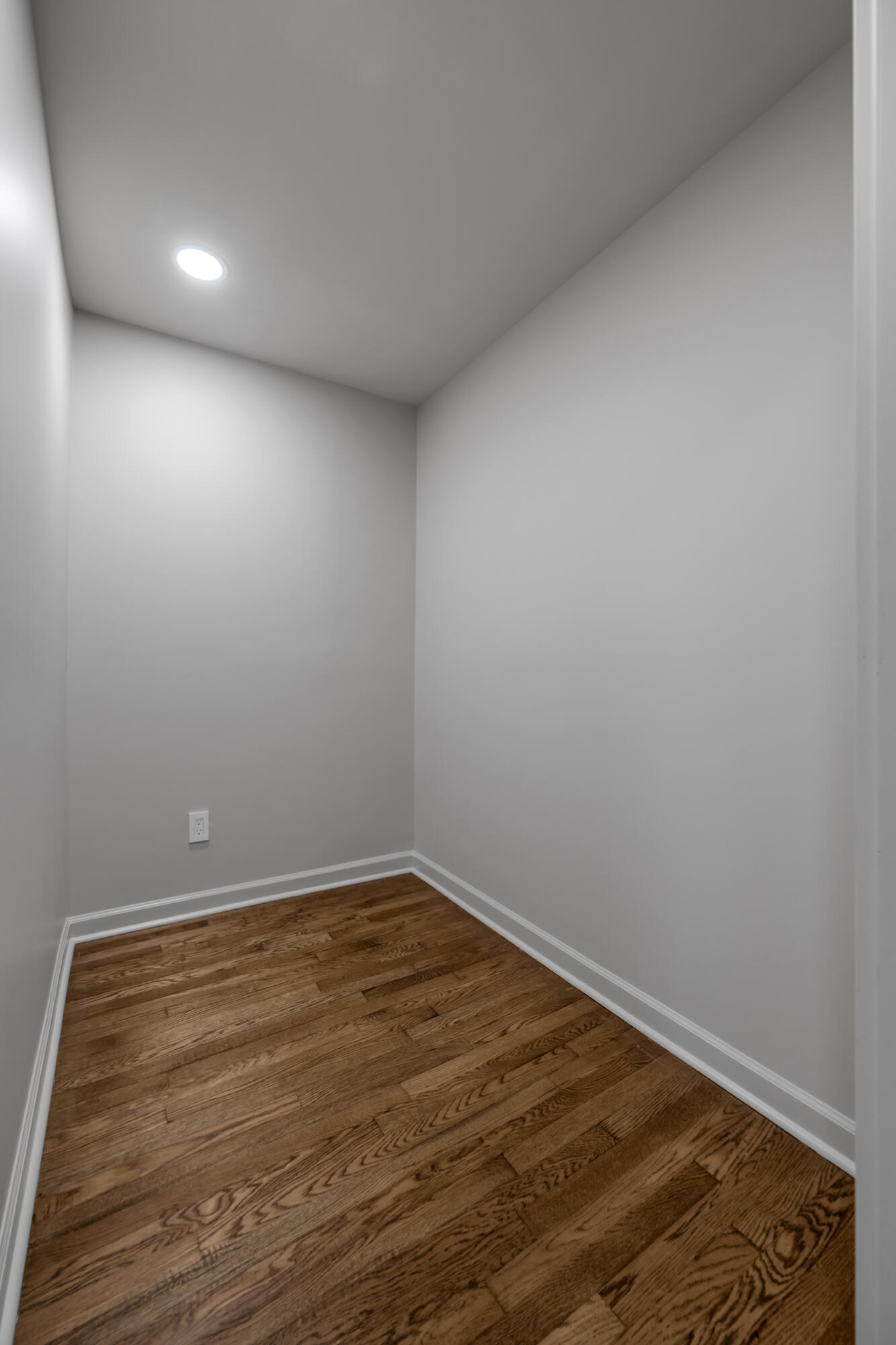 2775 Paris Pike Property Photo 36