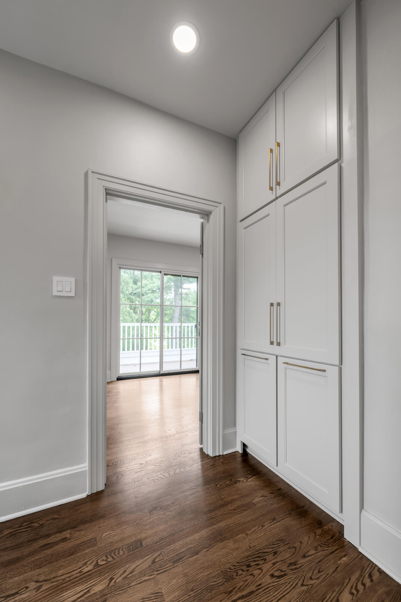 2775 Paris Pike Property Photo 42