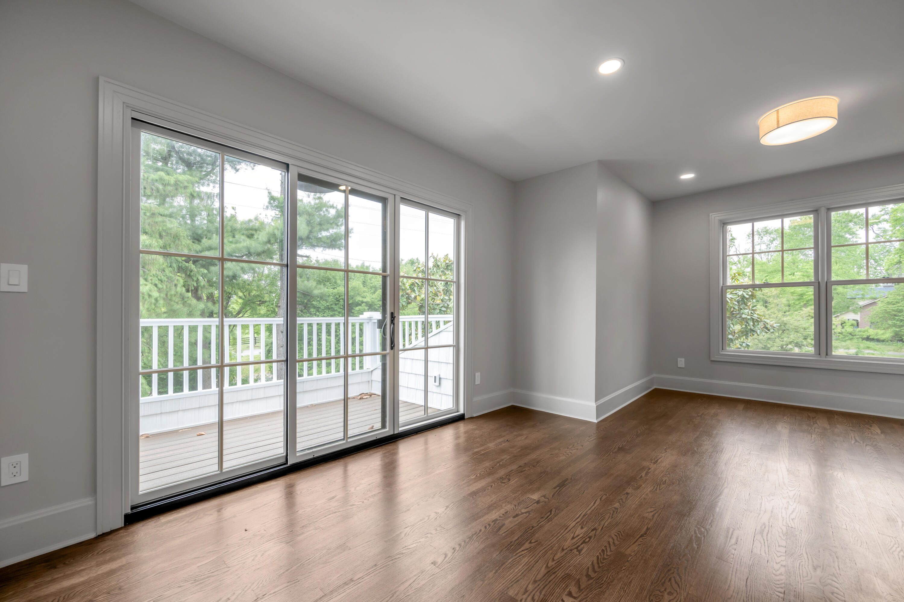 2775 Paris Pike Property Photo 44