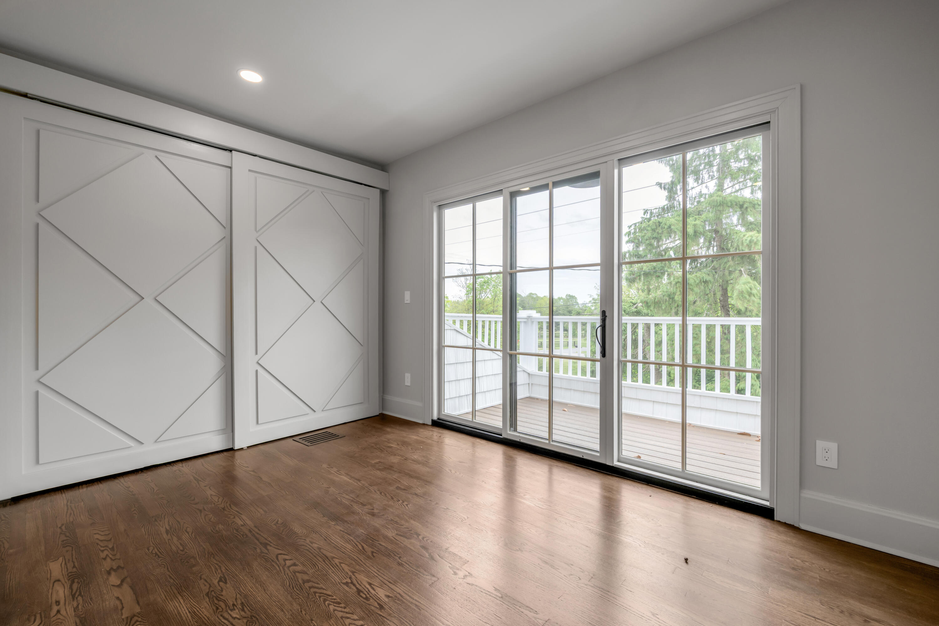 2775 Paris Pike Property Photo 45