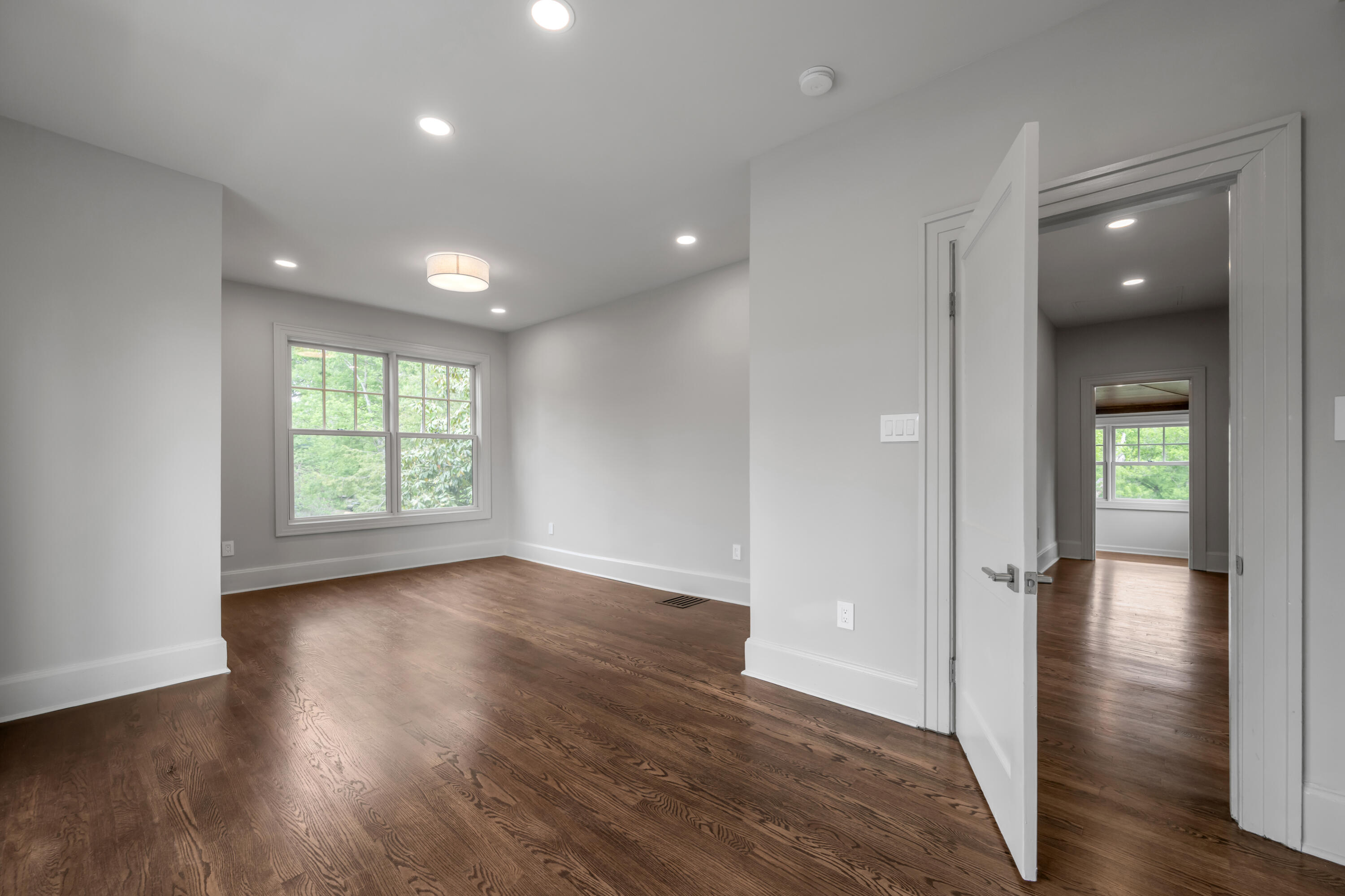 2775 Paris Pike Property Photo 47