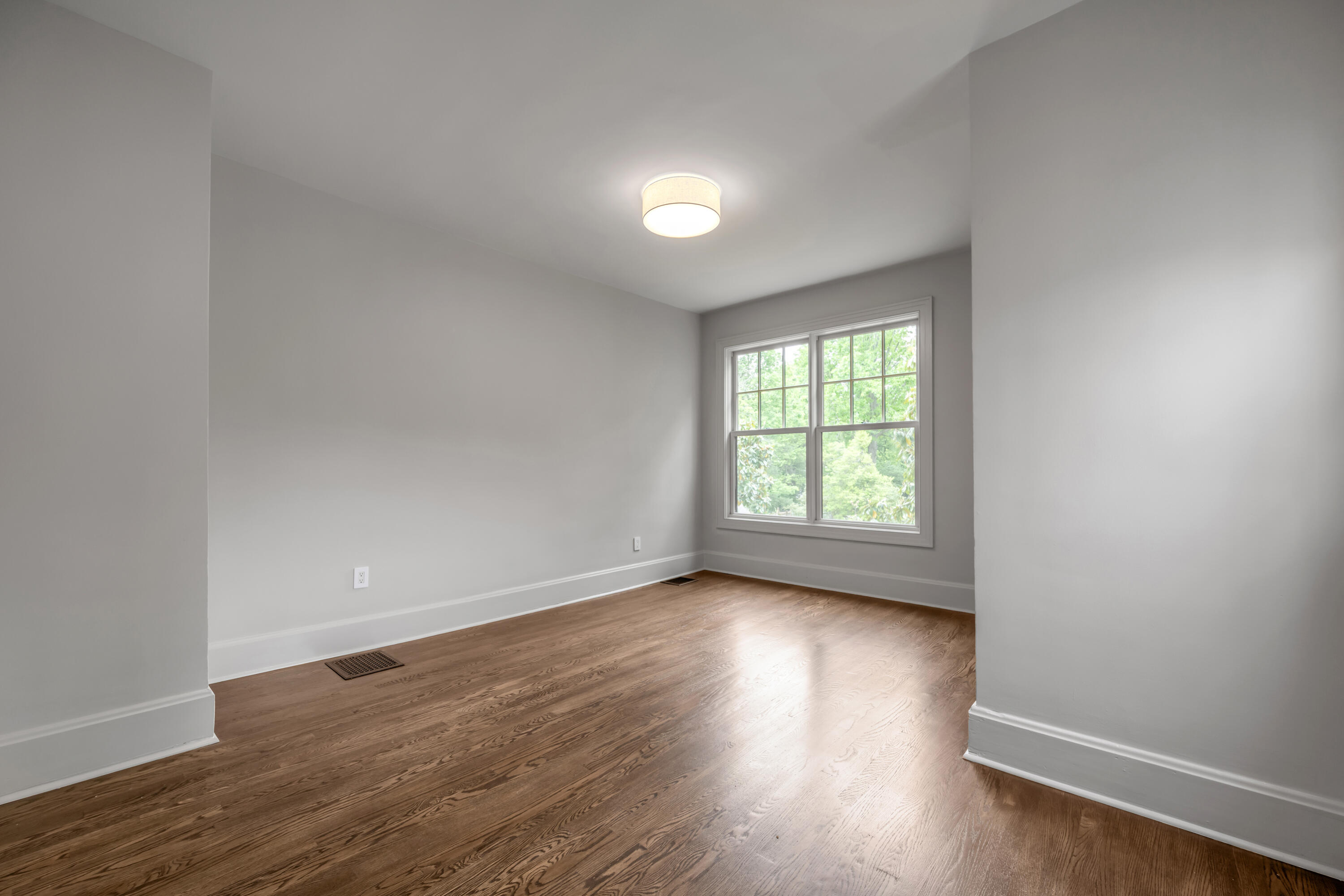 2775 Paris Pike Property Photo 52