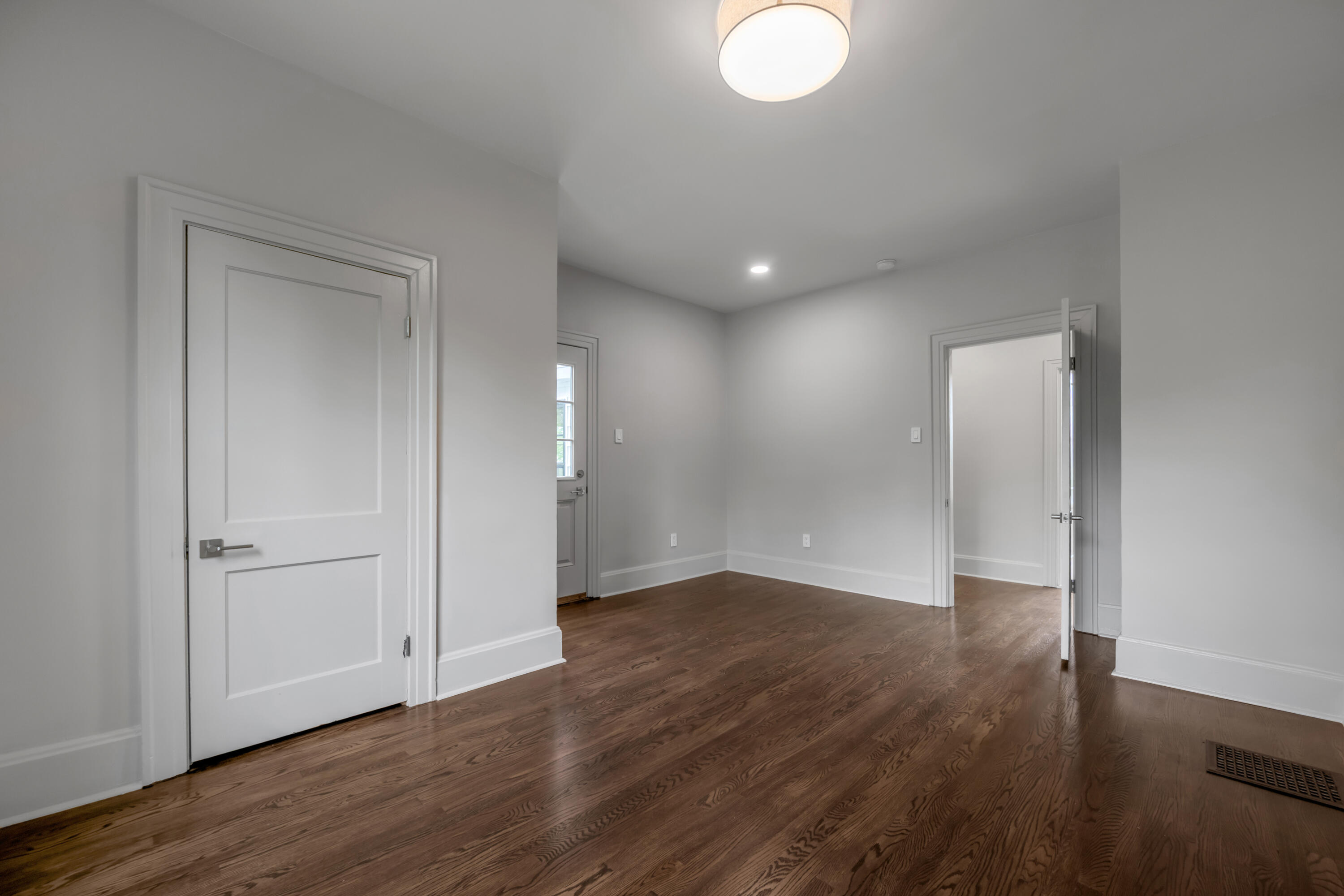 2775 Paris Pike Property Photo 53