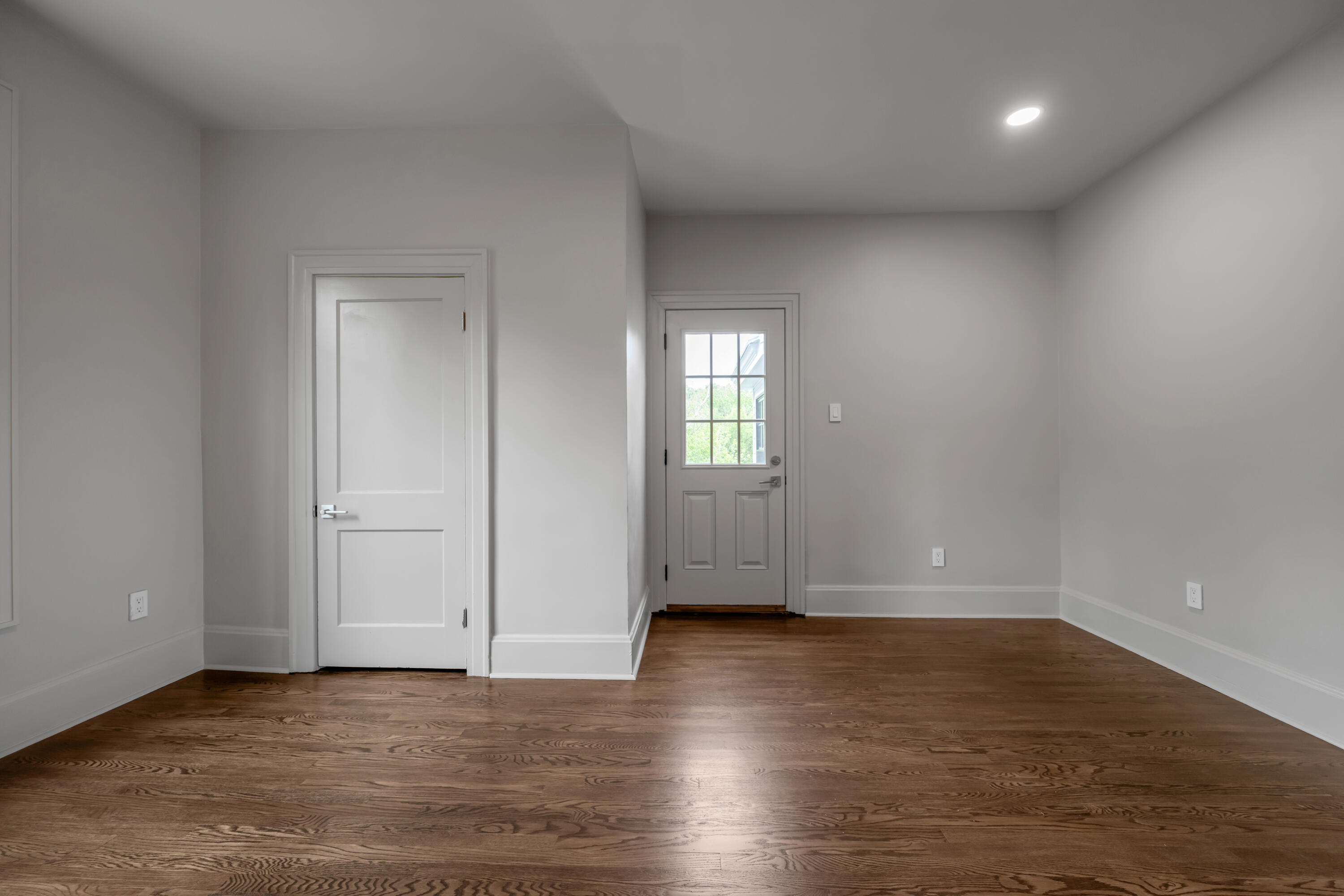 2775 Paris Pike Property Photo 54