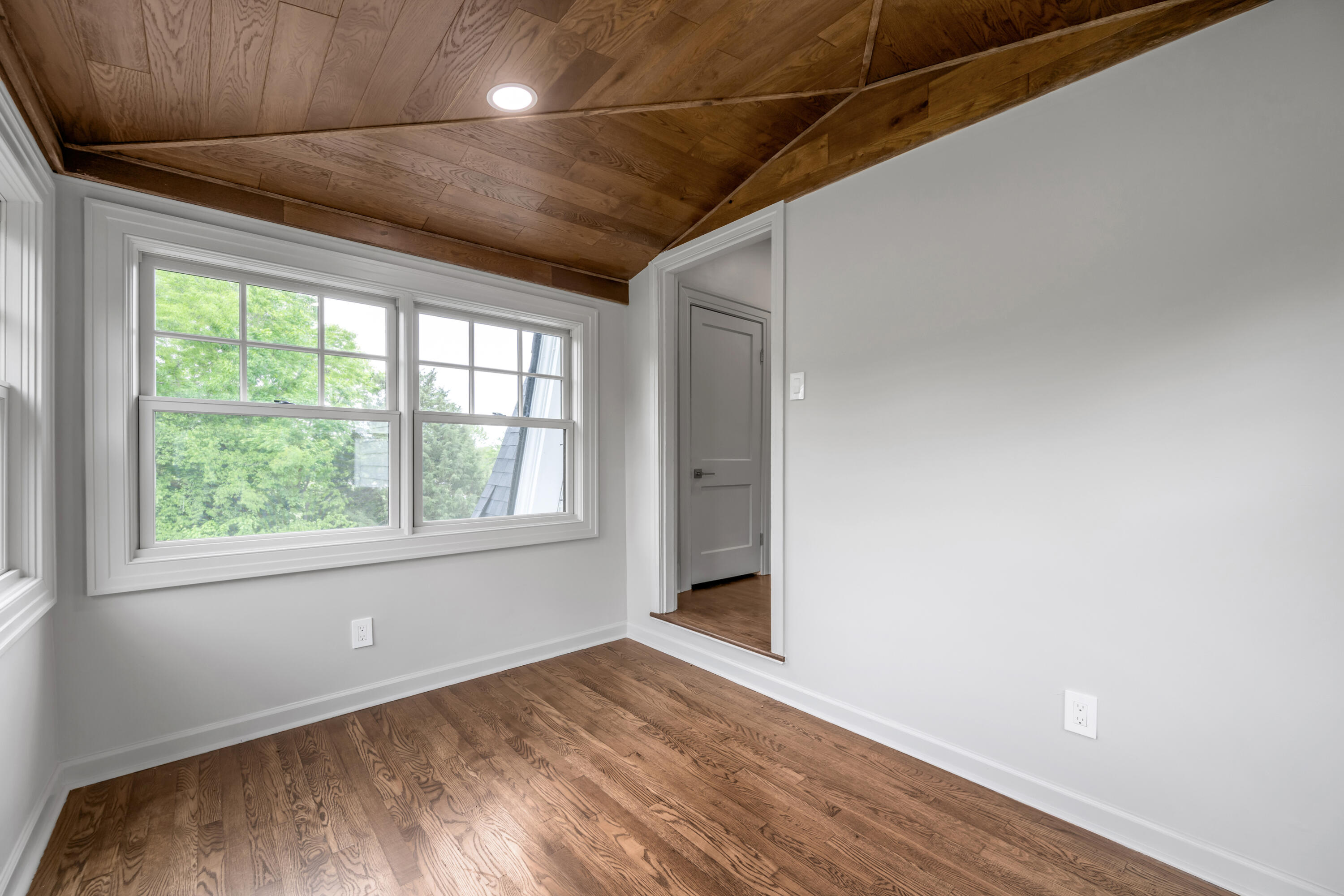 2775 Paris Pike Property Photo 58
