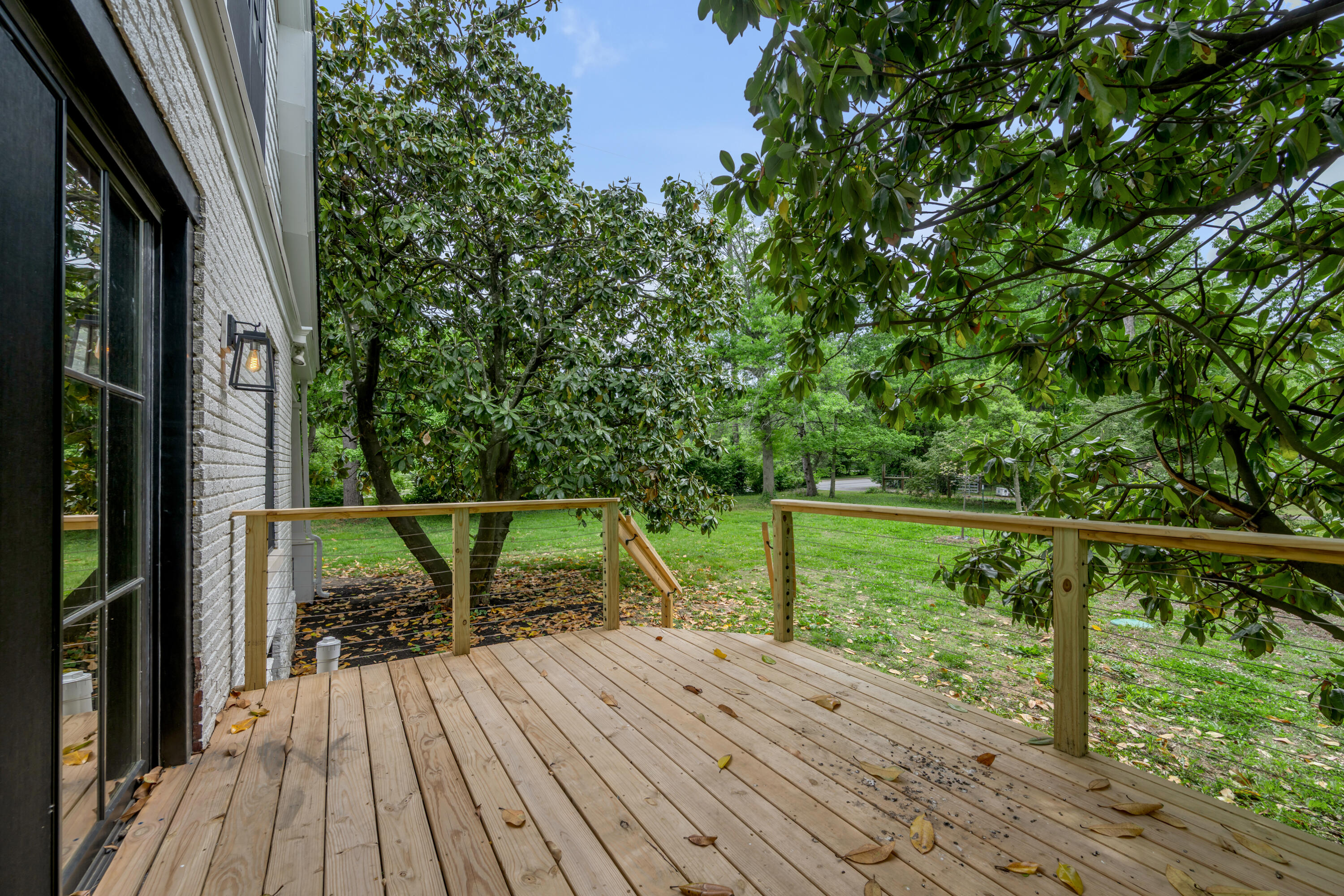 2775 Paris Pike Property Photo 61