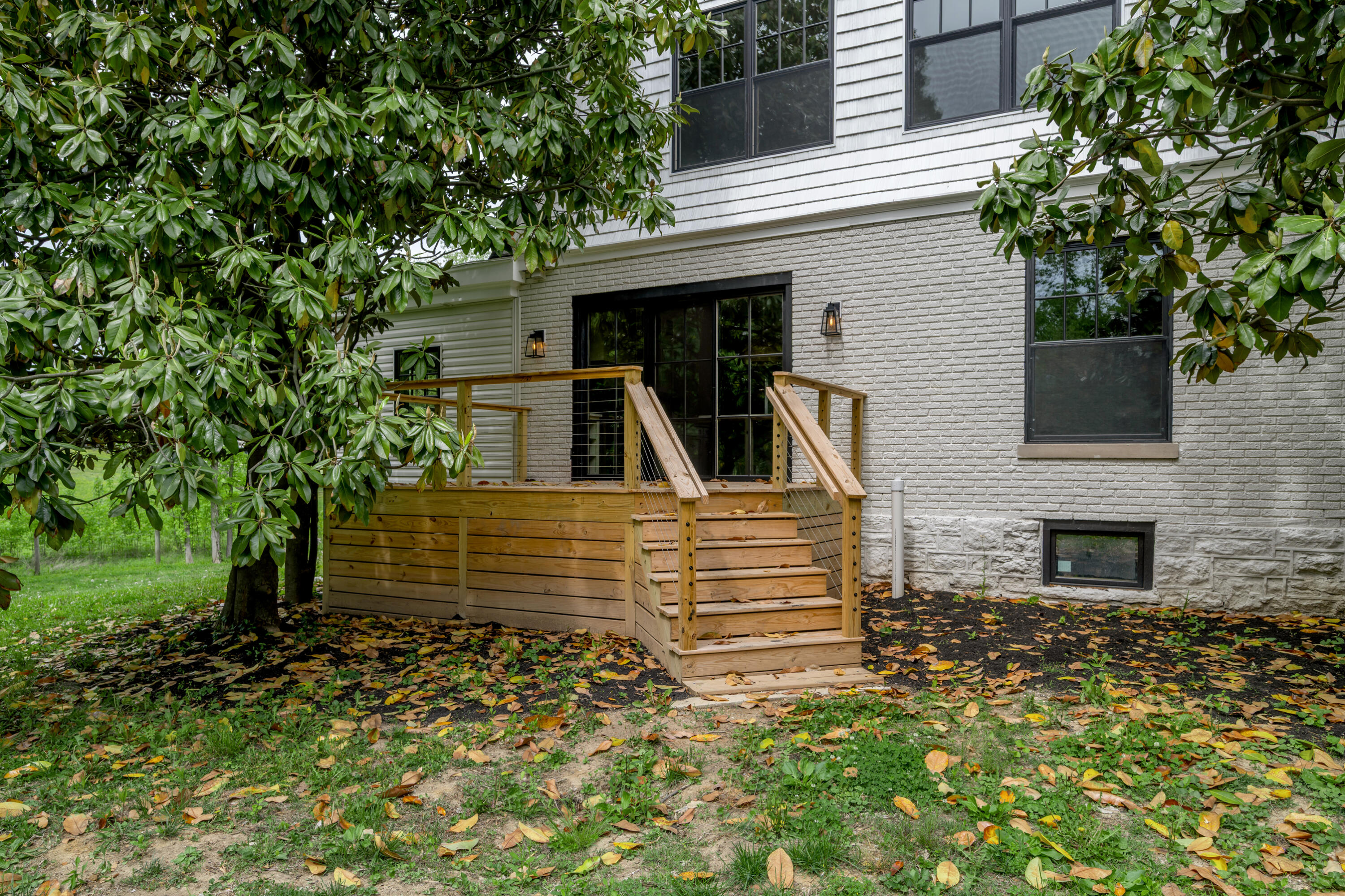 2775 Paris Pike Property Photo 62