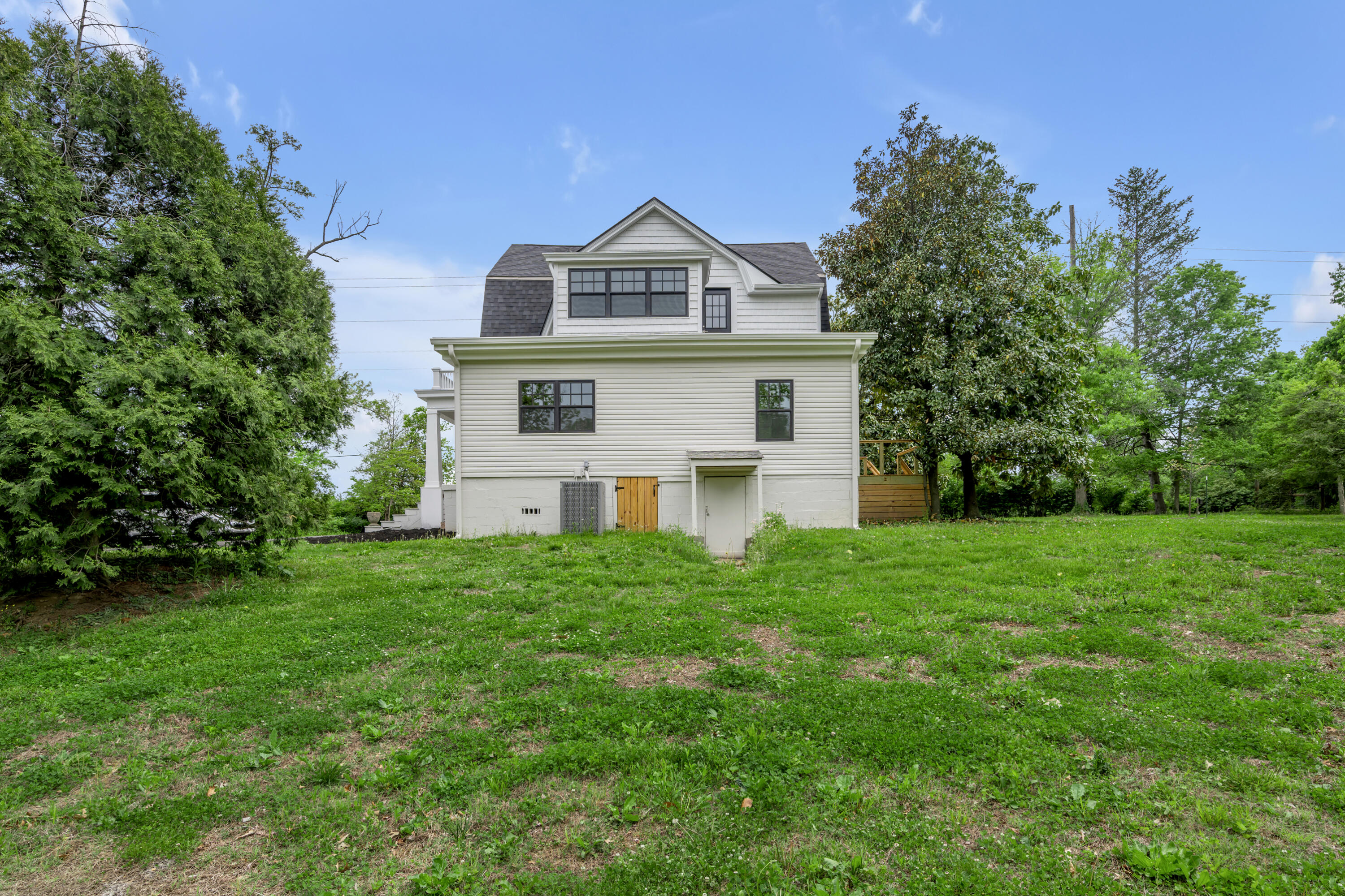 2775 Paris Pike Property Photo 64