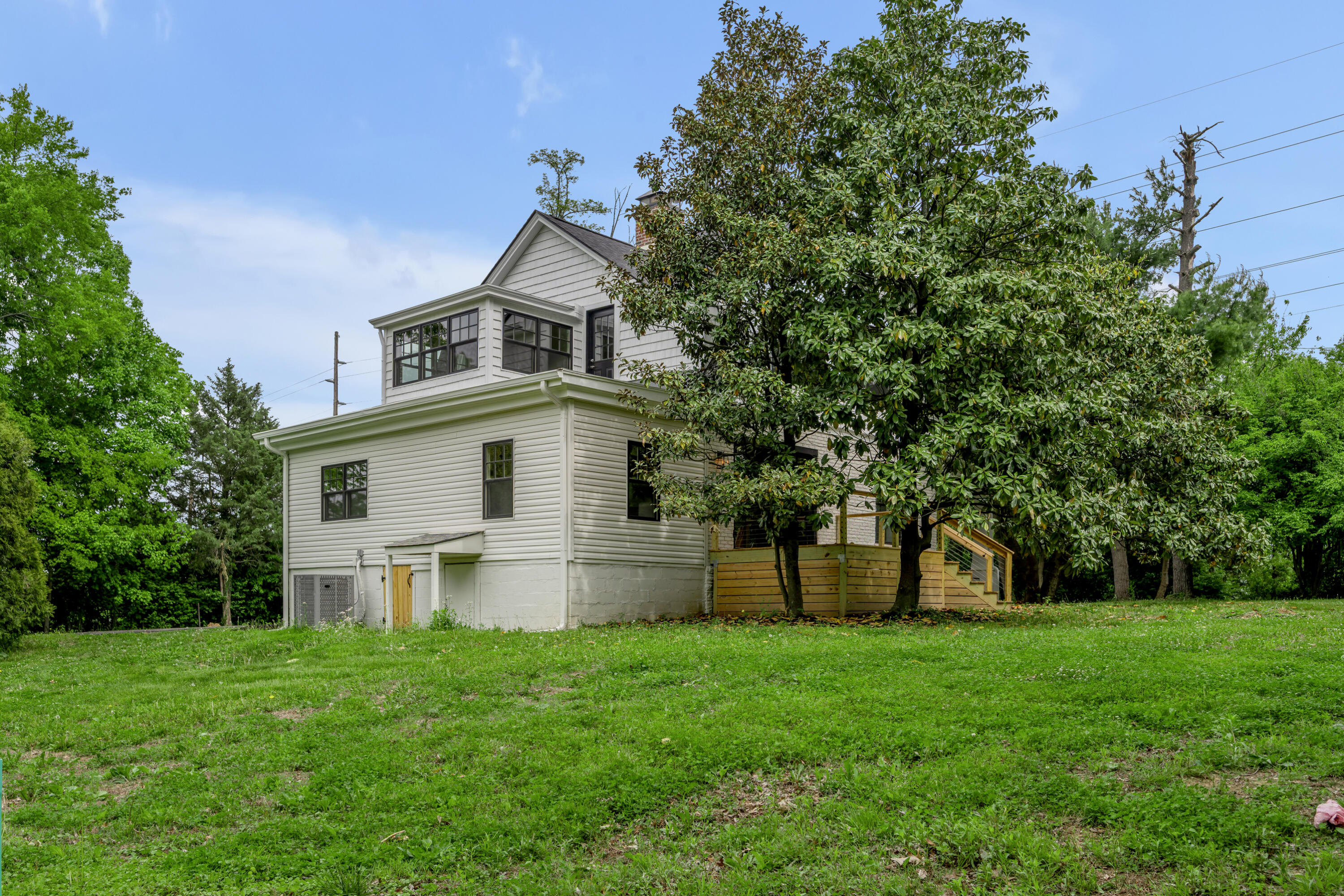 2775 Paris Pike Property Photo 65