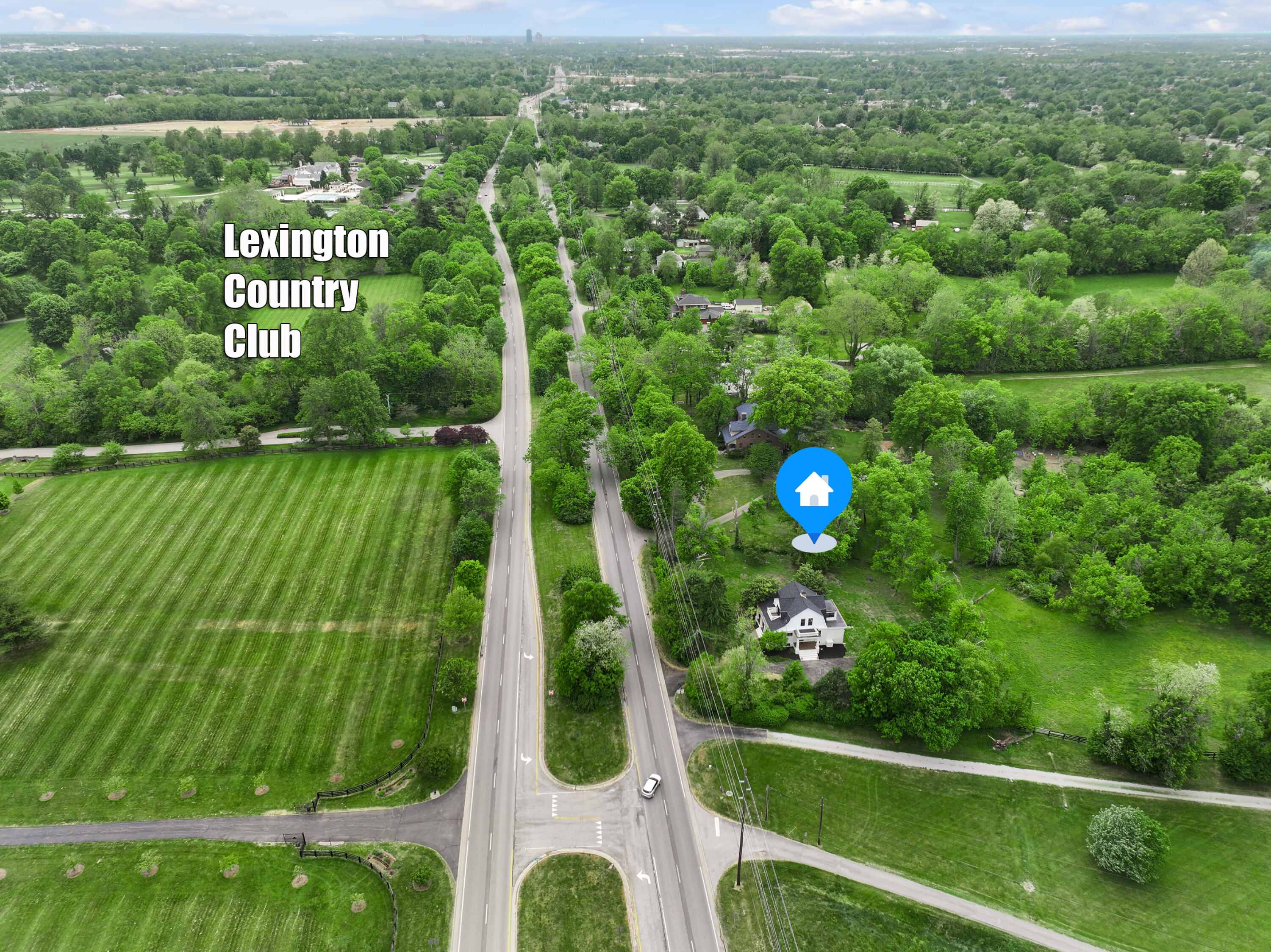 2775 Paris Pike Property Photo 66