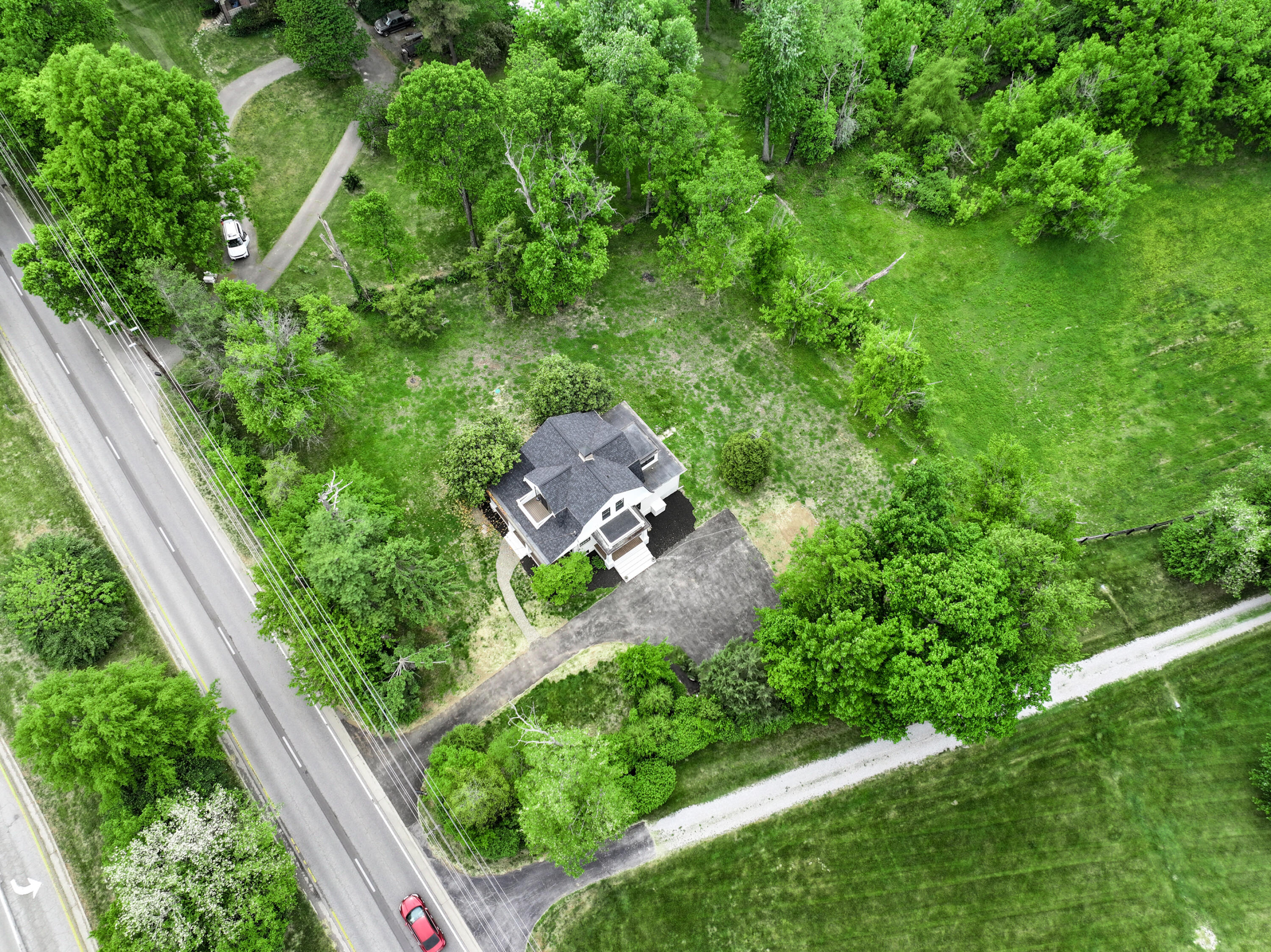 2775 Paris Pike Property Photo 68