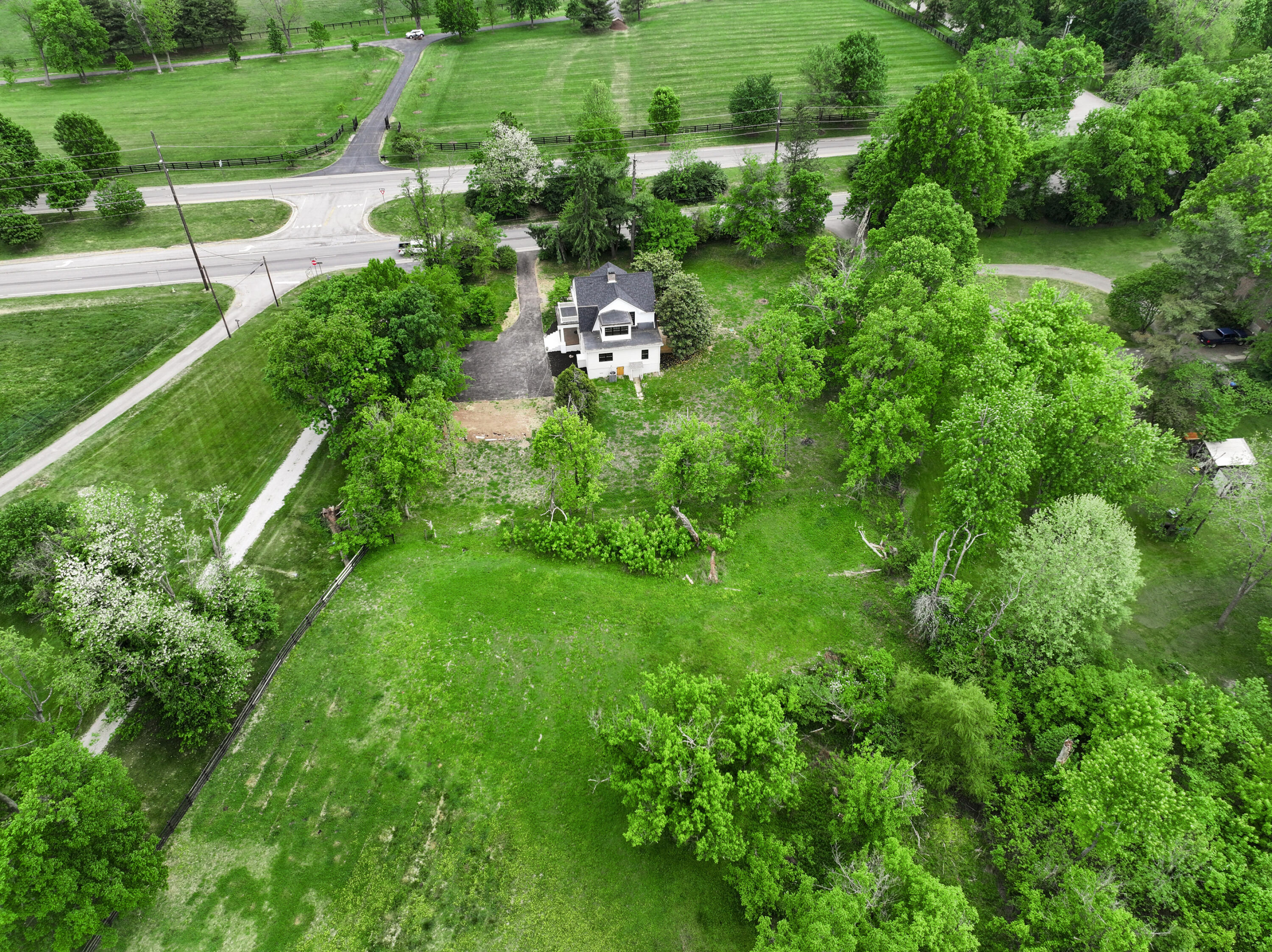 2775 Paris Pike Property Photo 72