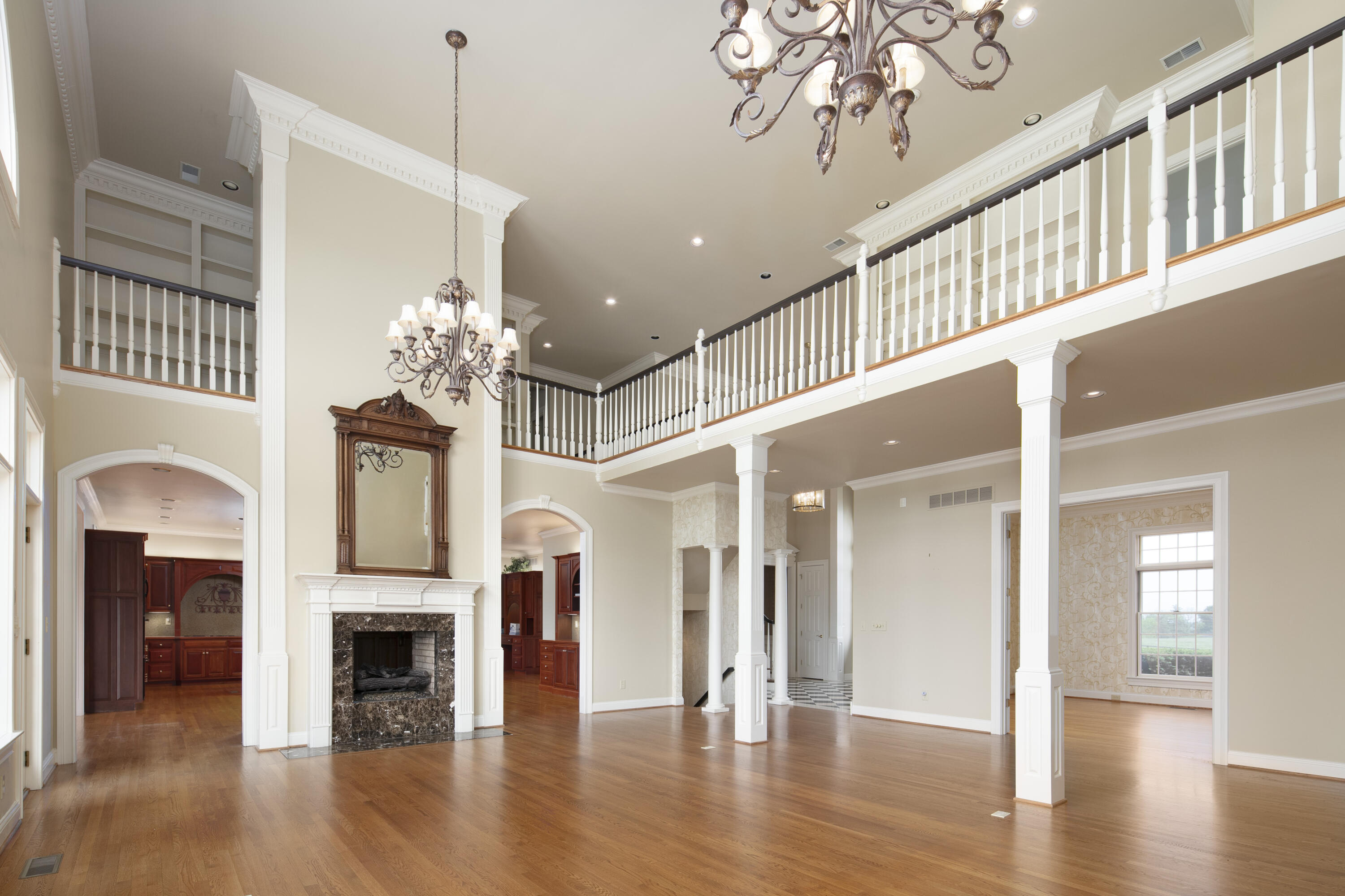 4664 Lexington Road Property Photo 15