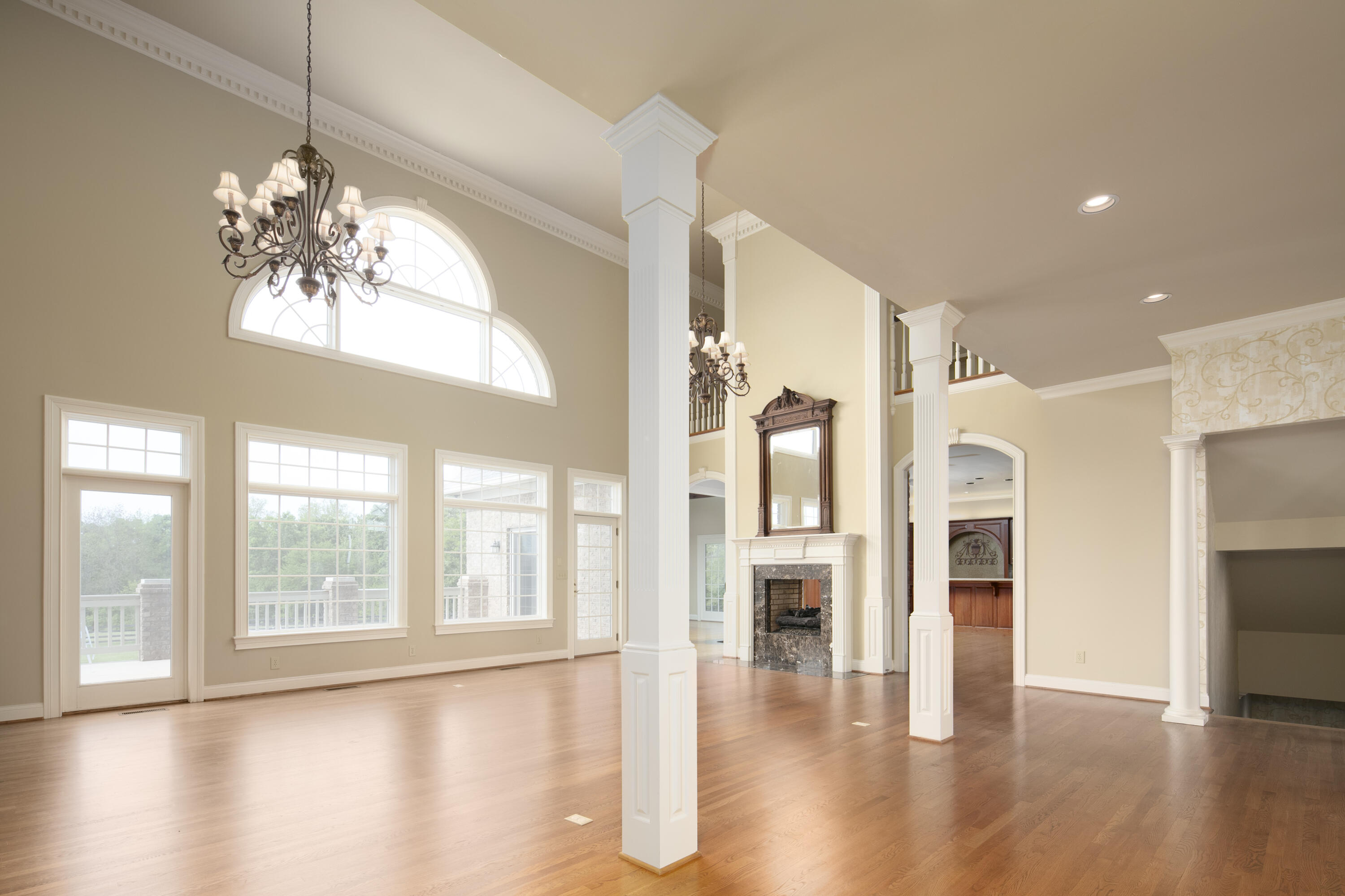 4664 Lexington Road Property Photo 16