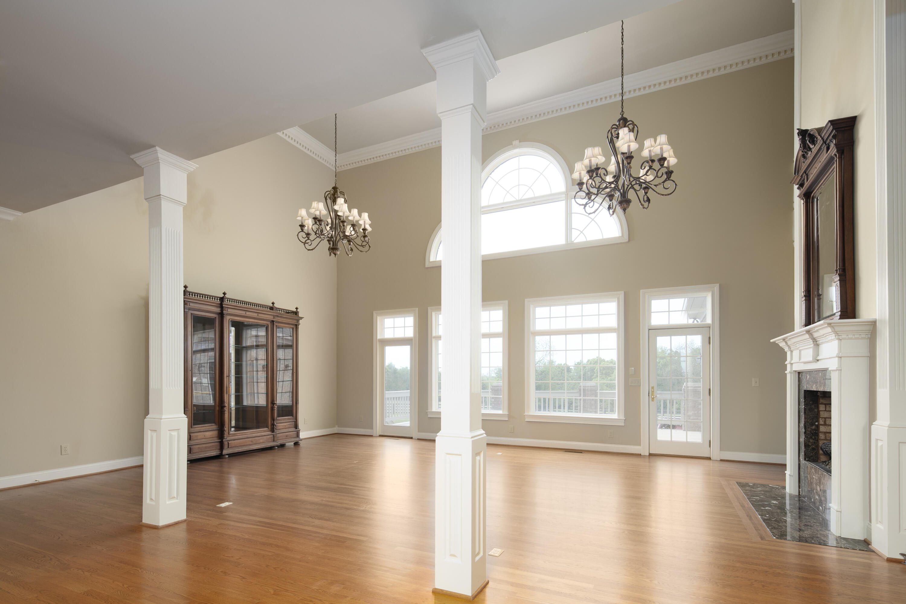 4664 Lexington Road Property Photo 17