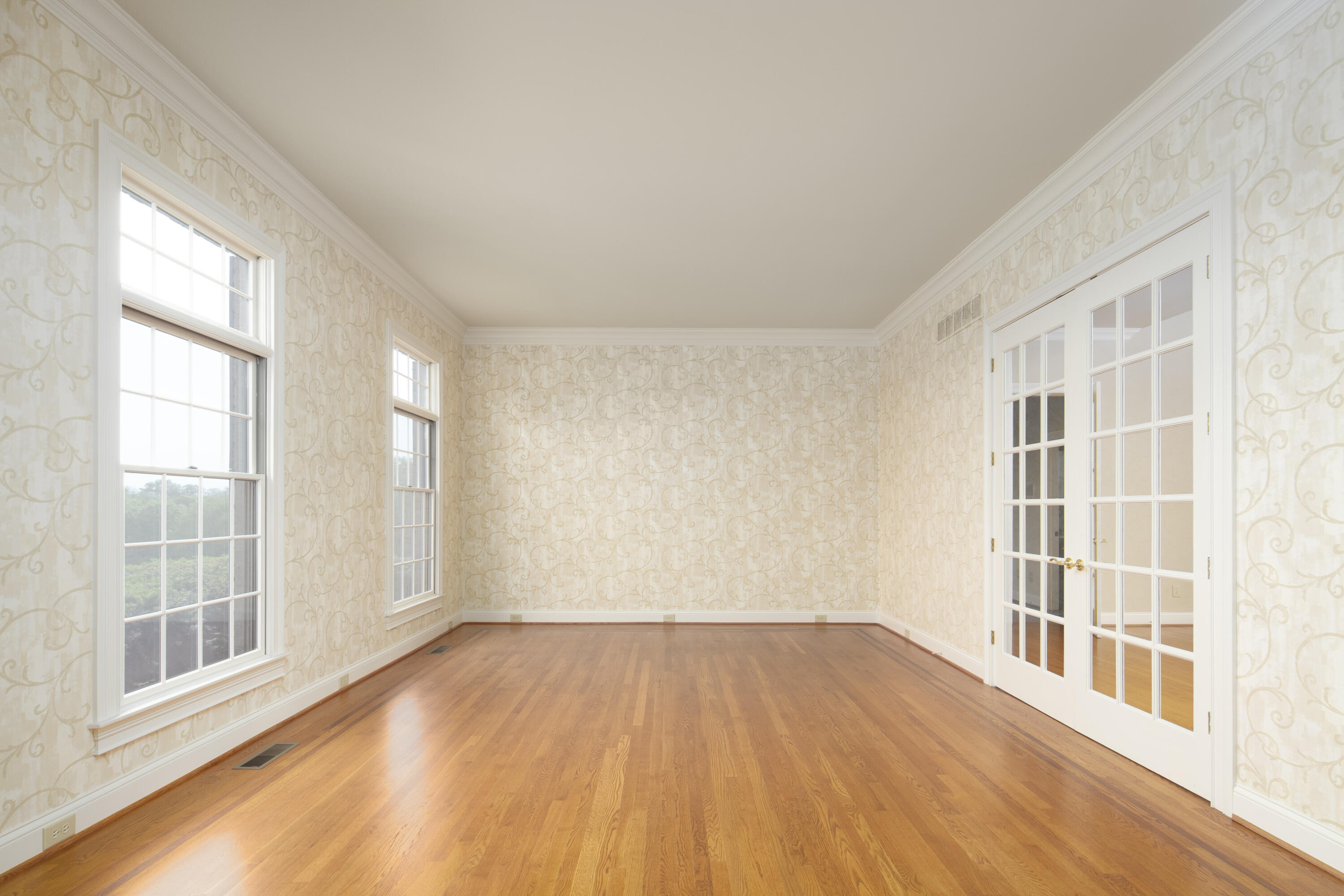 4664 Lexington Road Property Photo 18