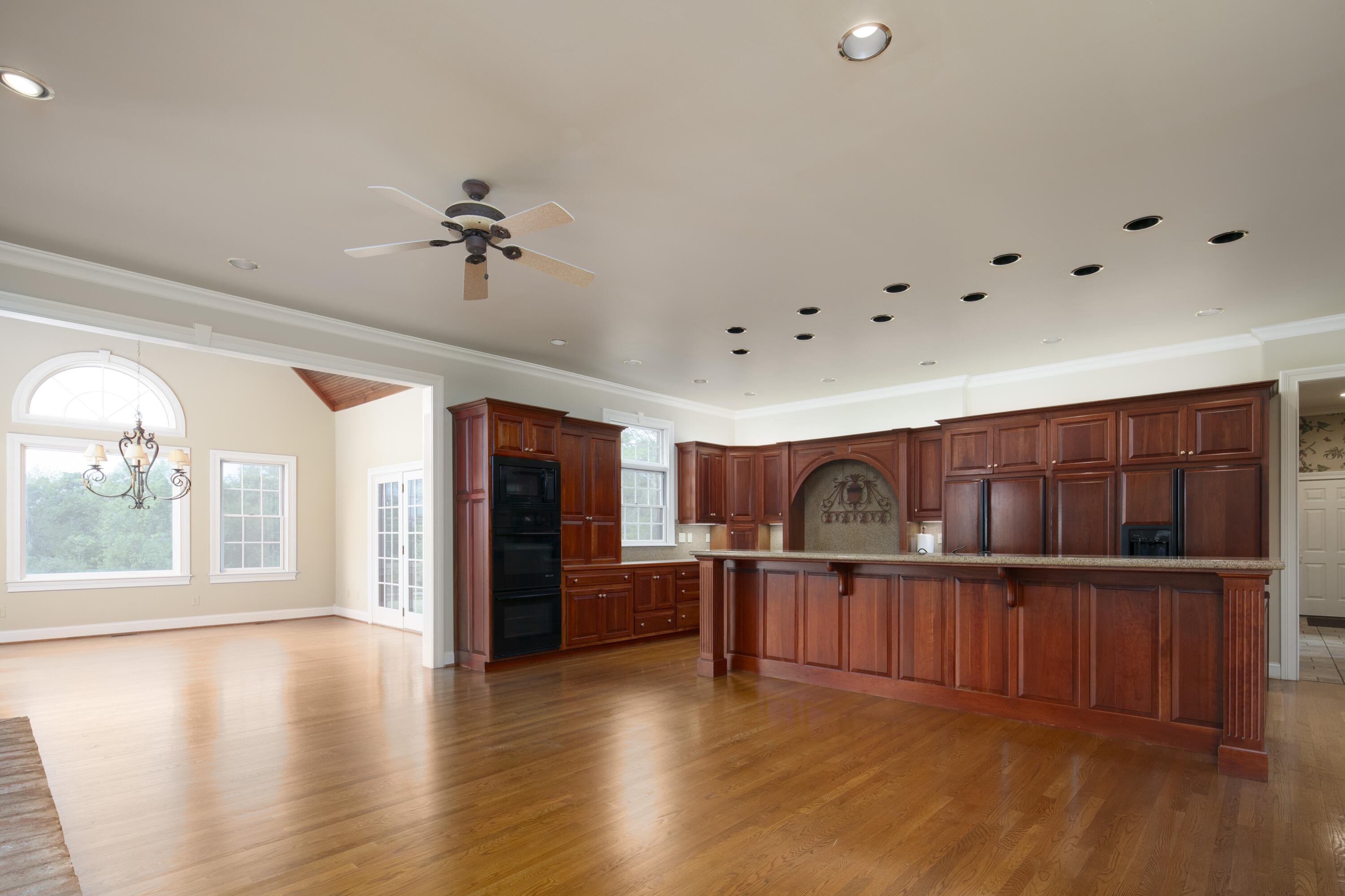 4664 Lexington Road Property Photo 20