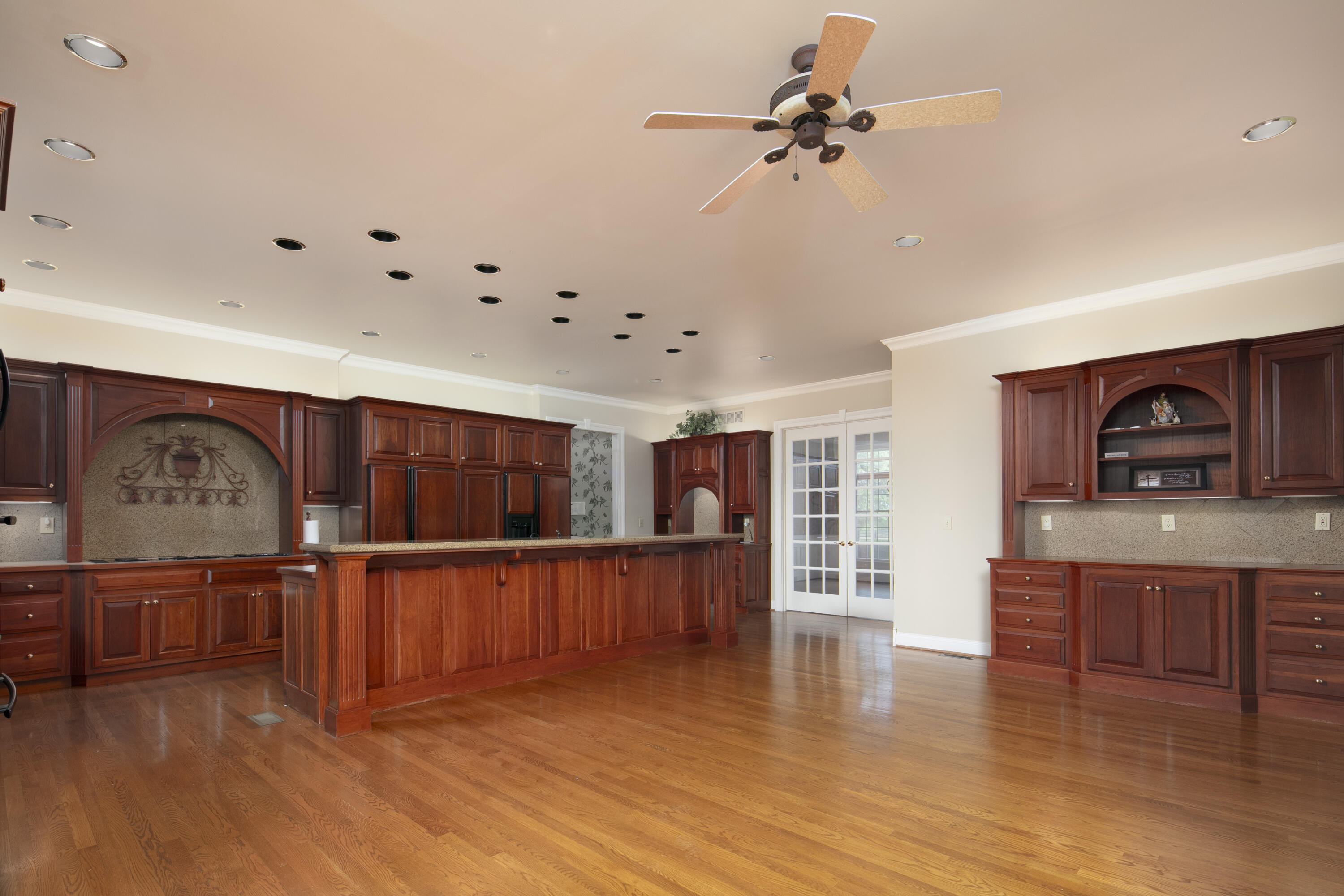 4664 Lexington Road Property Photo 21