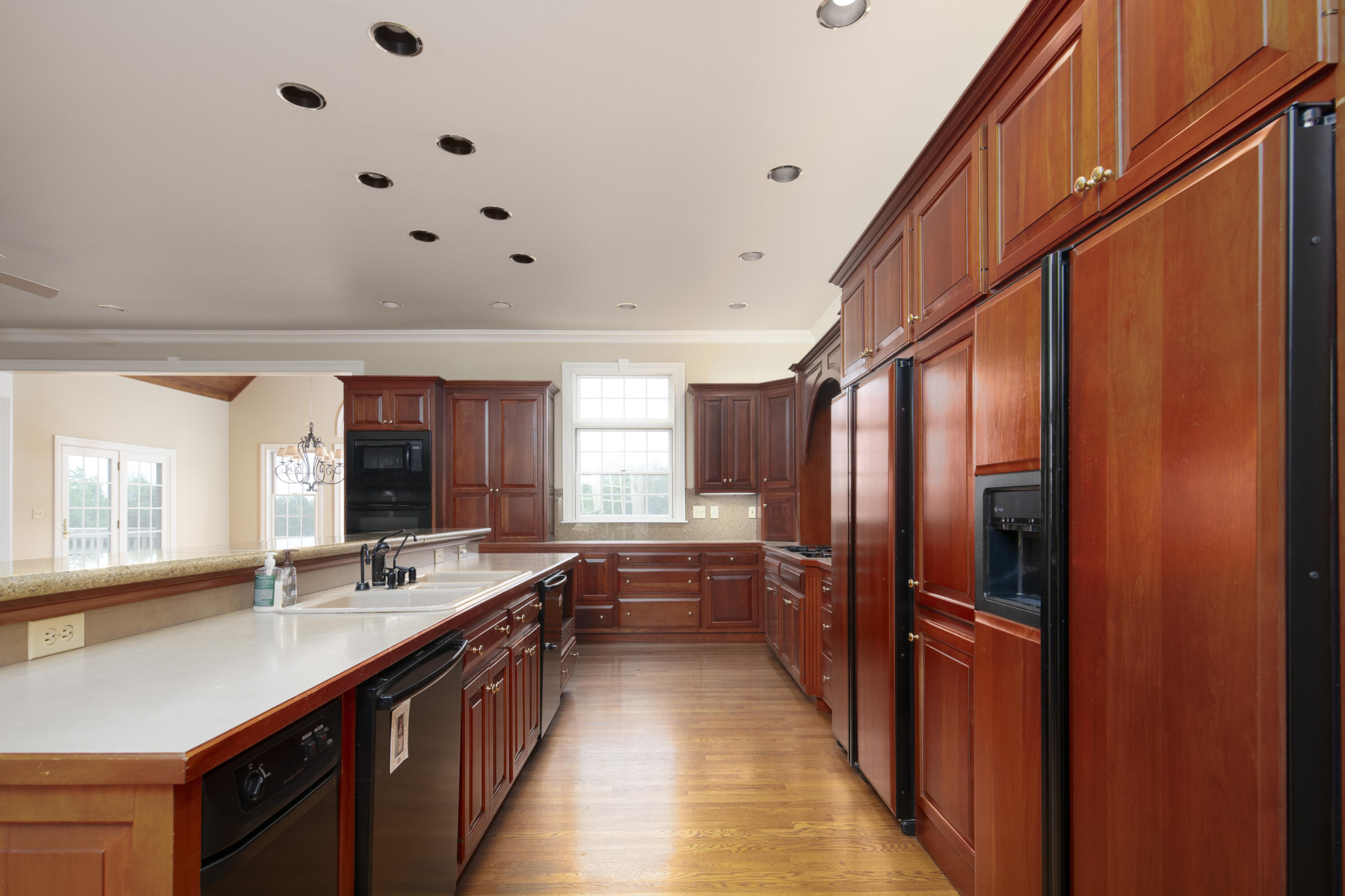 4664 Lexington Road Property Photo 22
