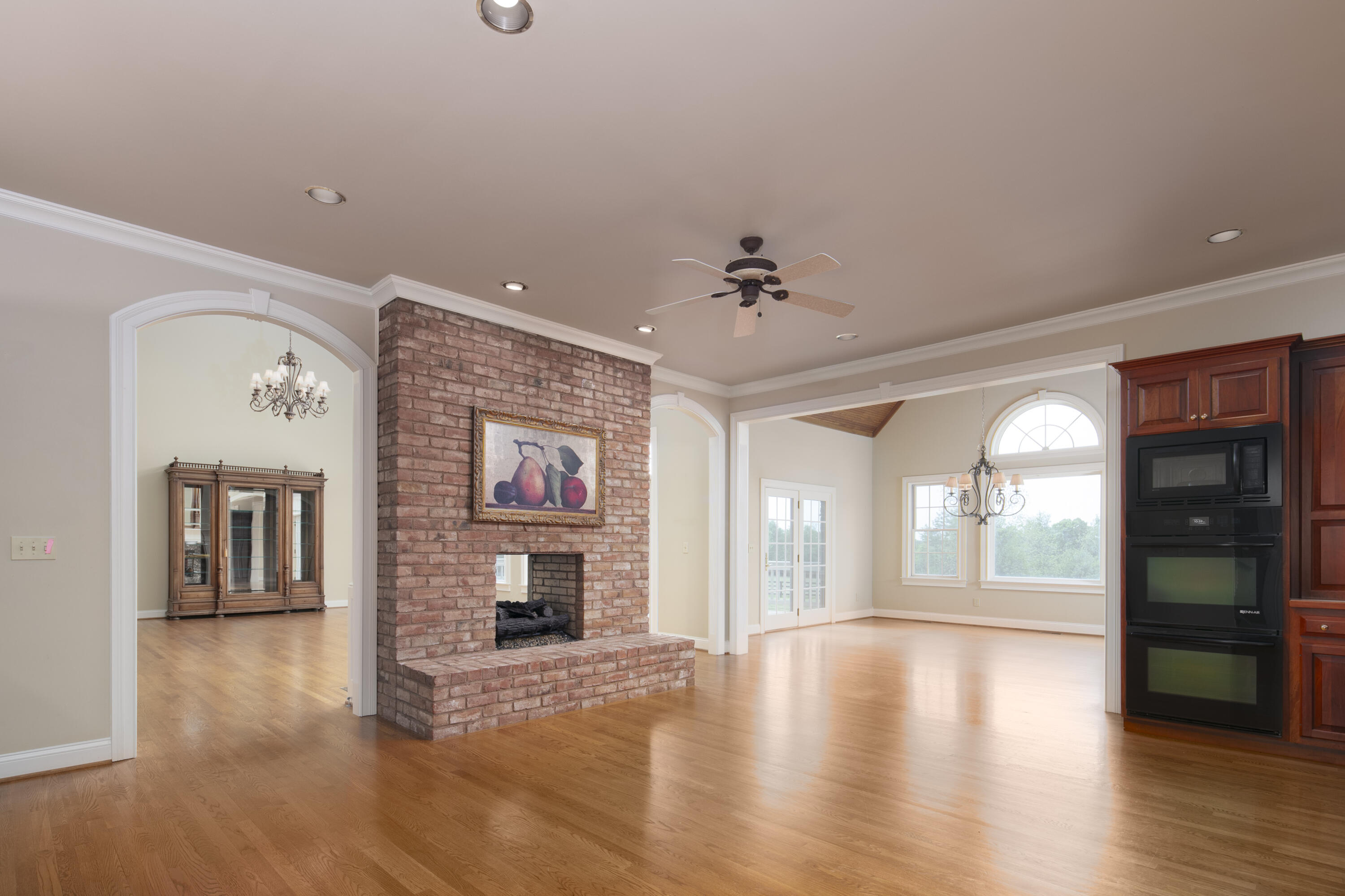 4664 Lexington Road Property Photo 23