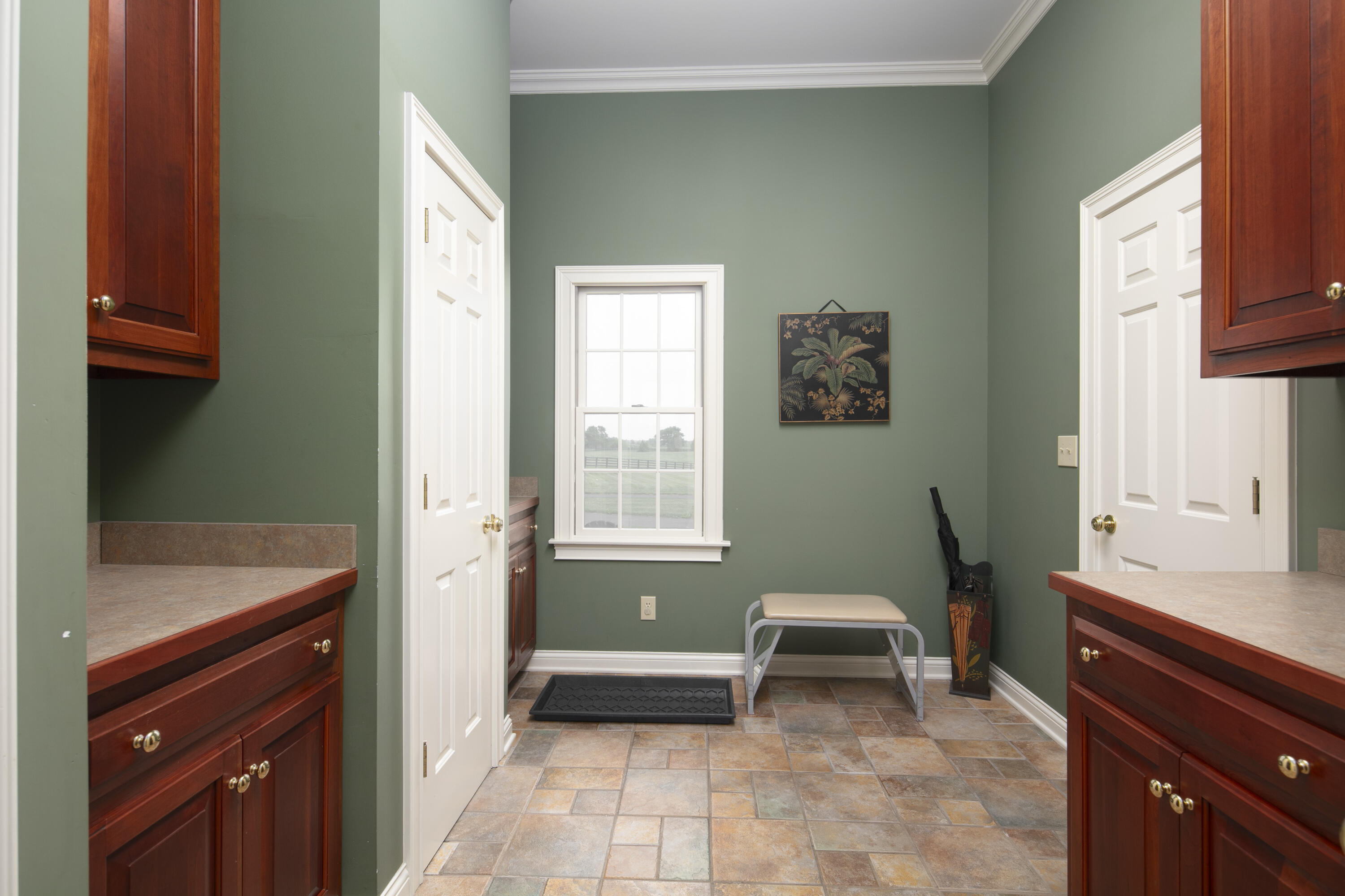 4664 Lexington Road Property Photo 25