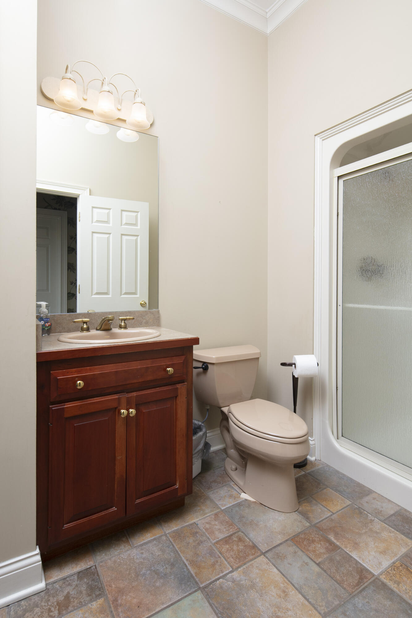 4664 Lexington Road Property Photo 26
