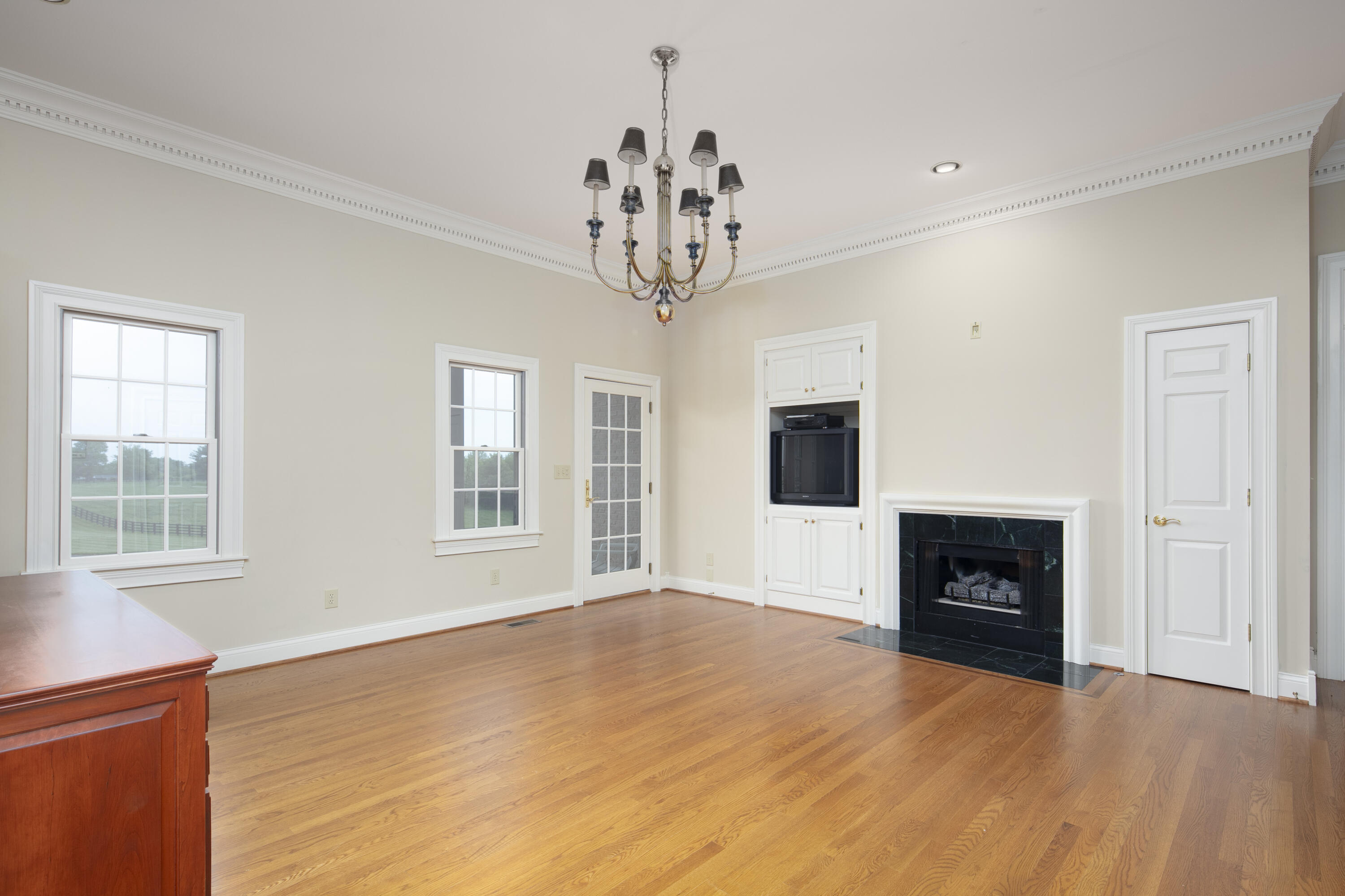 4664 Lexington Road Property Photo 27