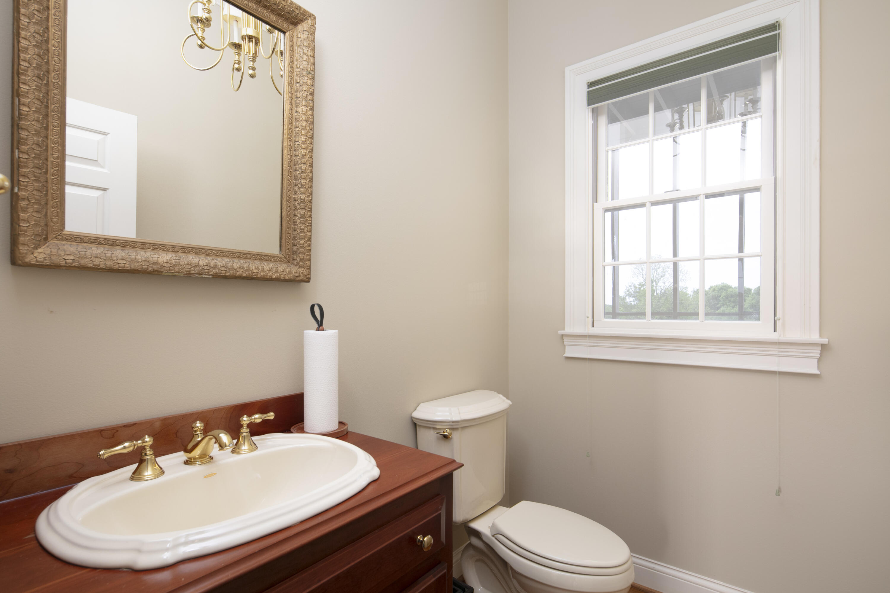 4664 Lexington Road Property Photo 28