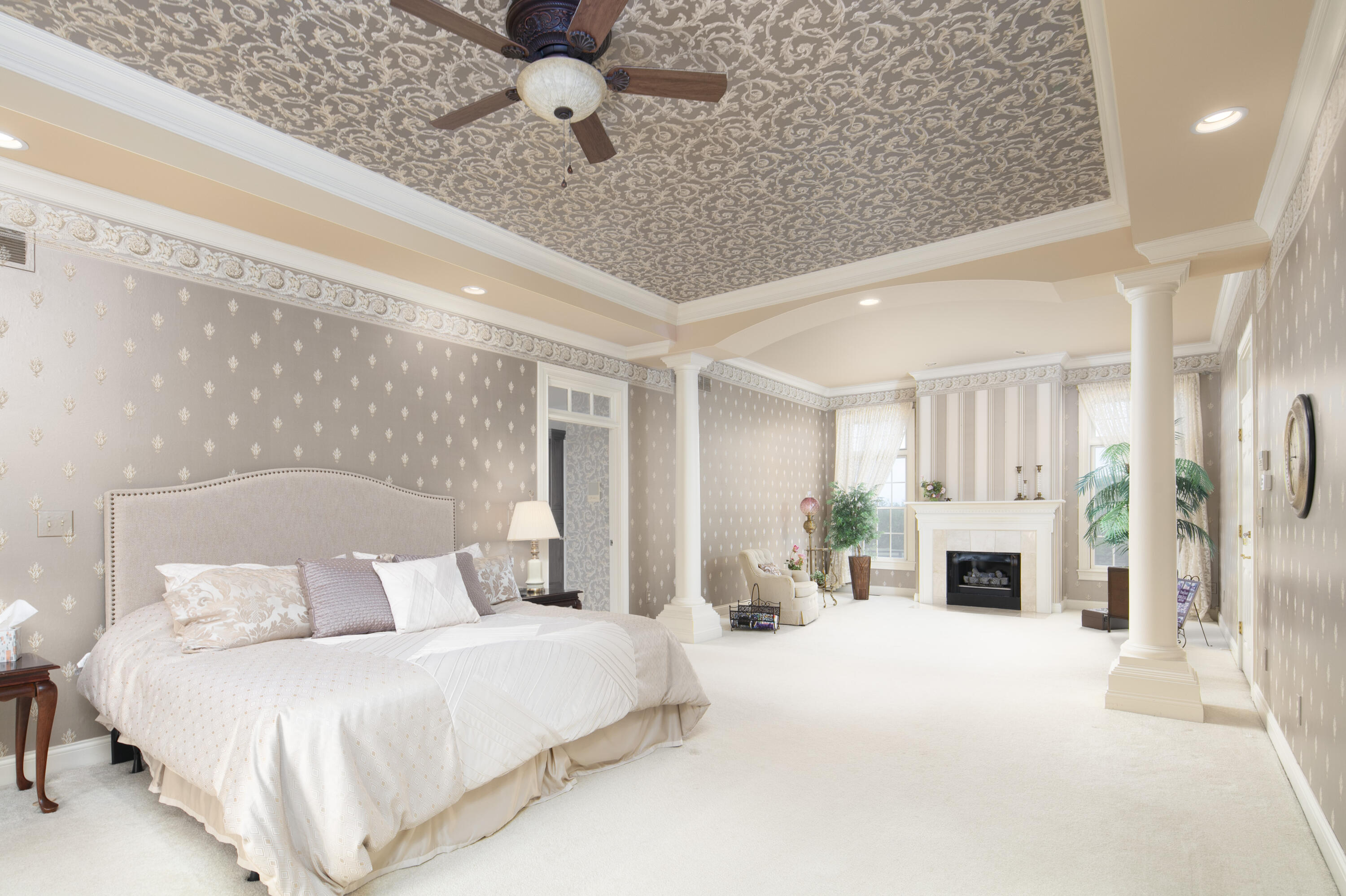 4664 Lexington Road Property Photo 30