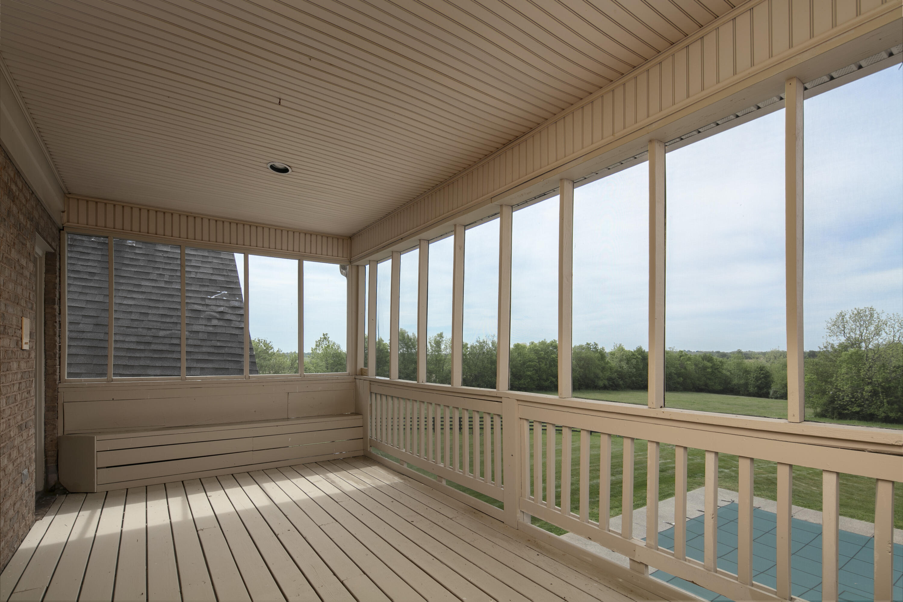 4664 Lexington Road Property Photo 33