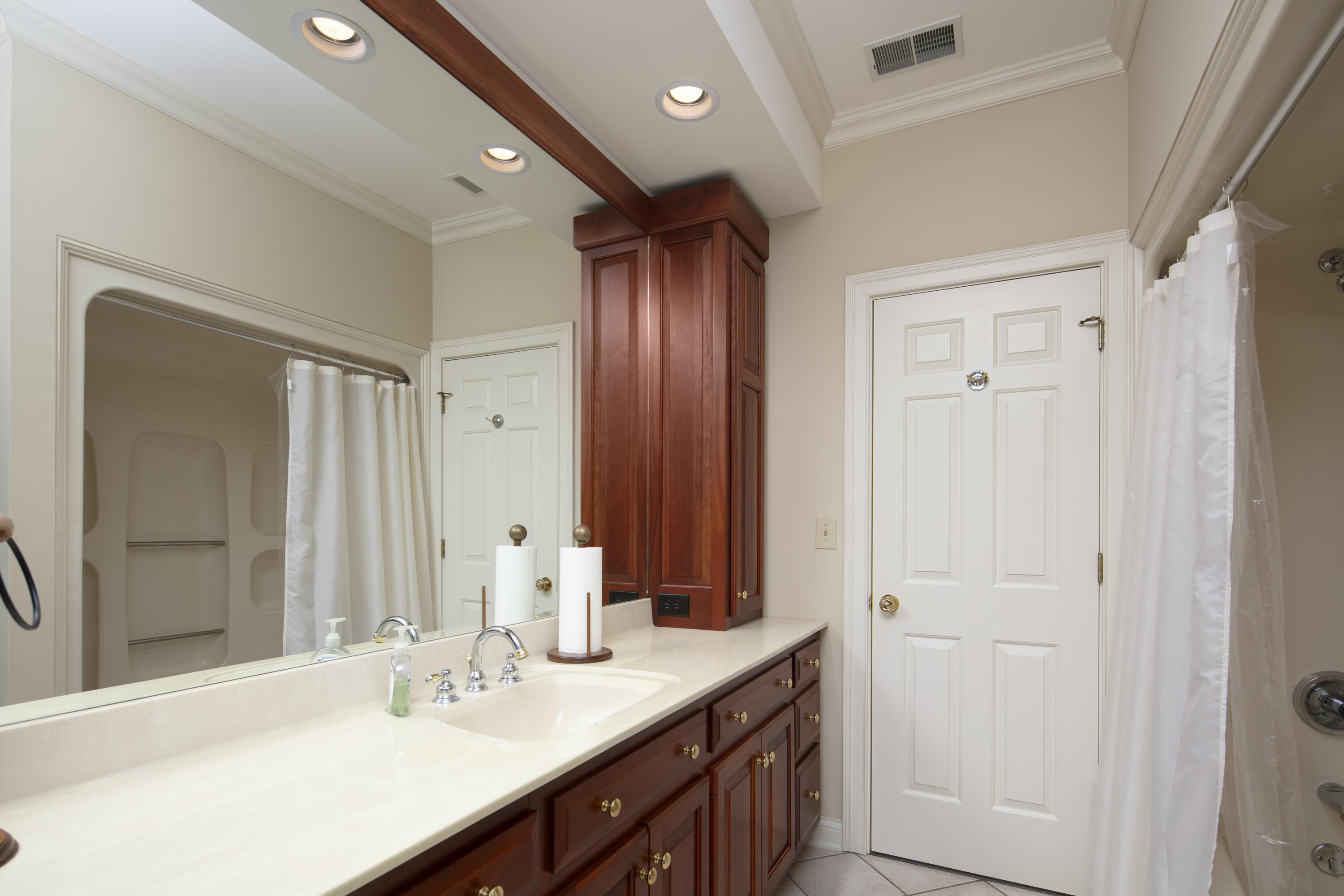 4664 Lexington Road Property Photo 35
