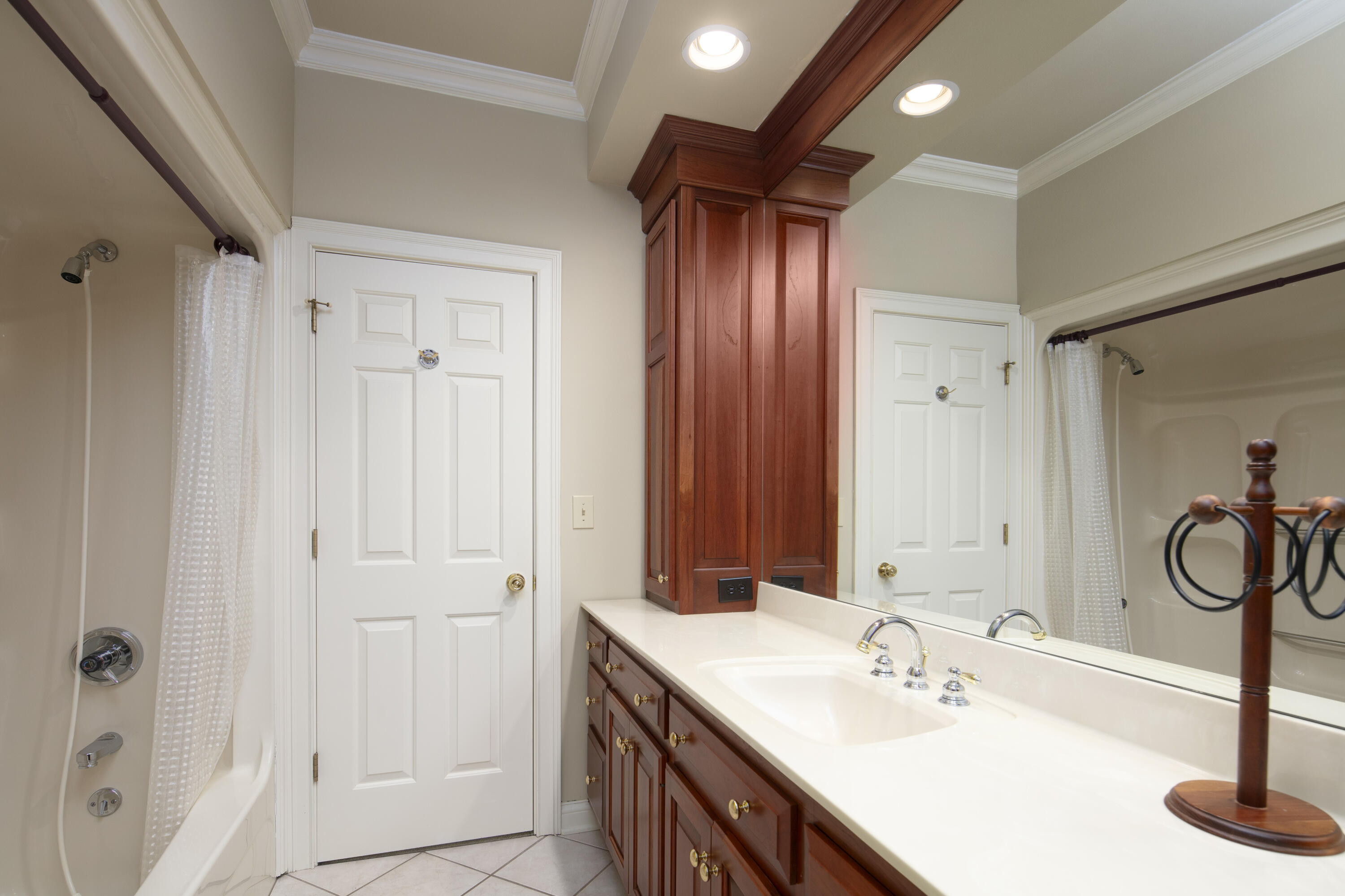 4664 Lexington Road Property Photo 39