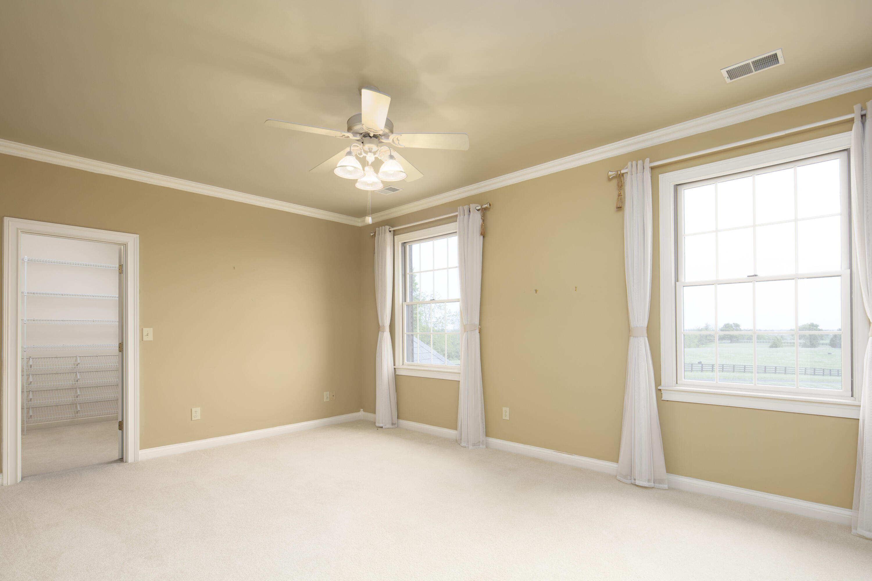 4664 Lexington Road Property Photo 40