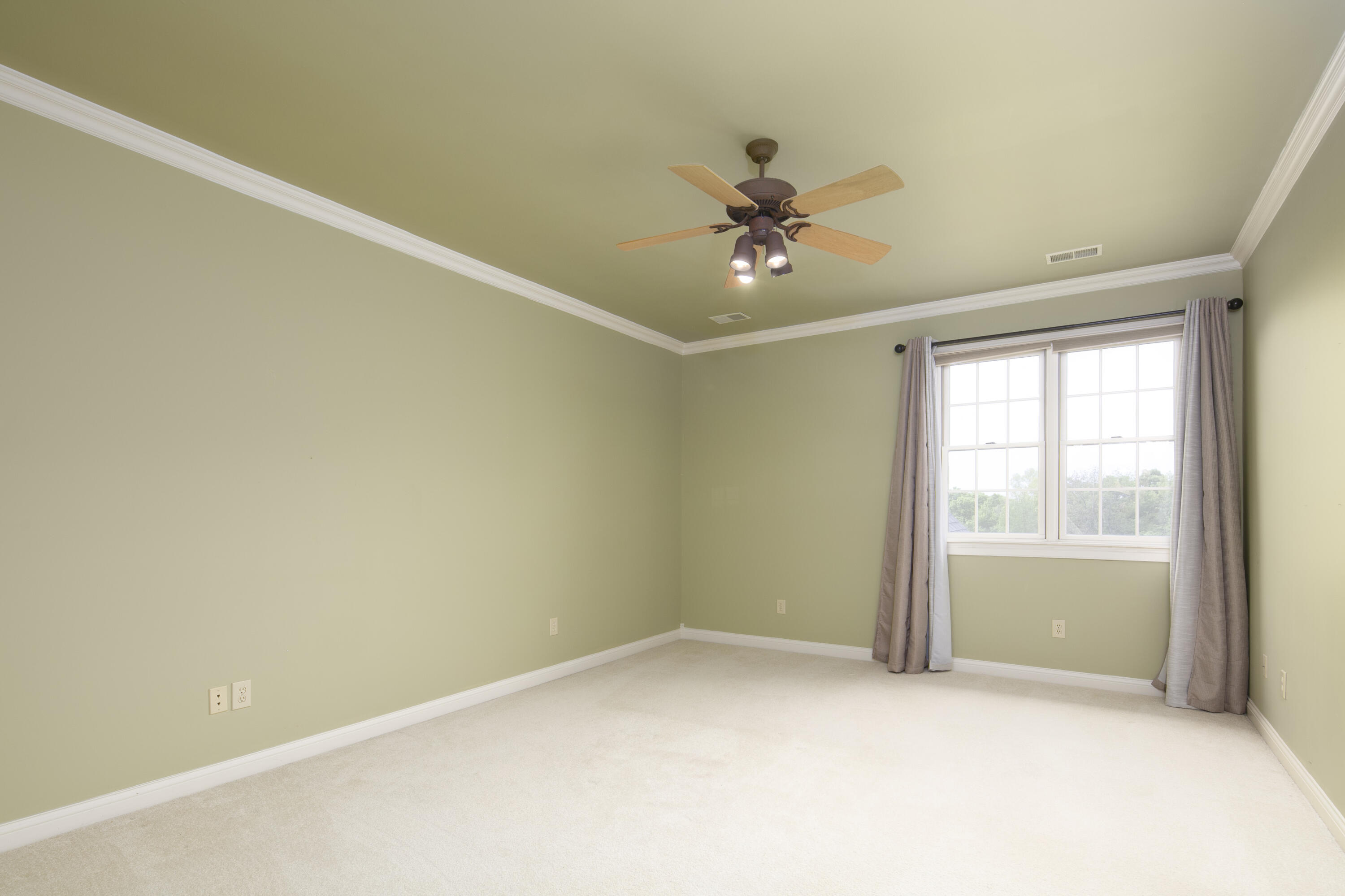 4664 Lexington Road Property Photo 41