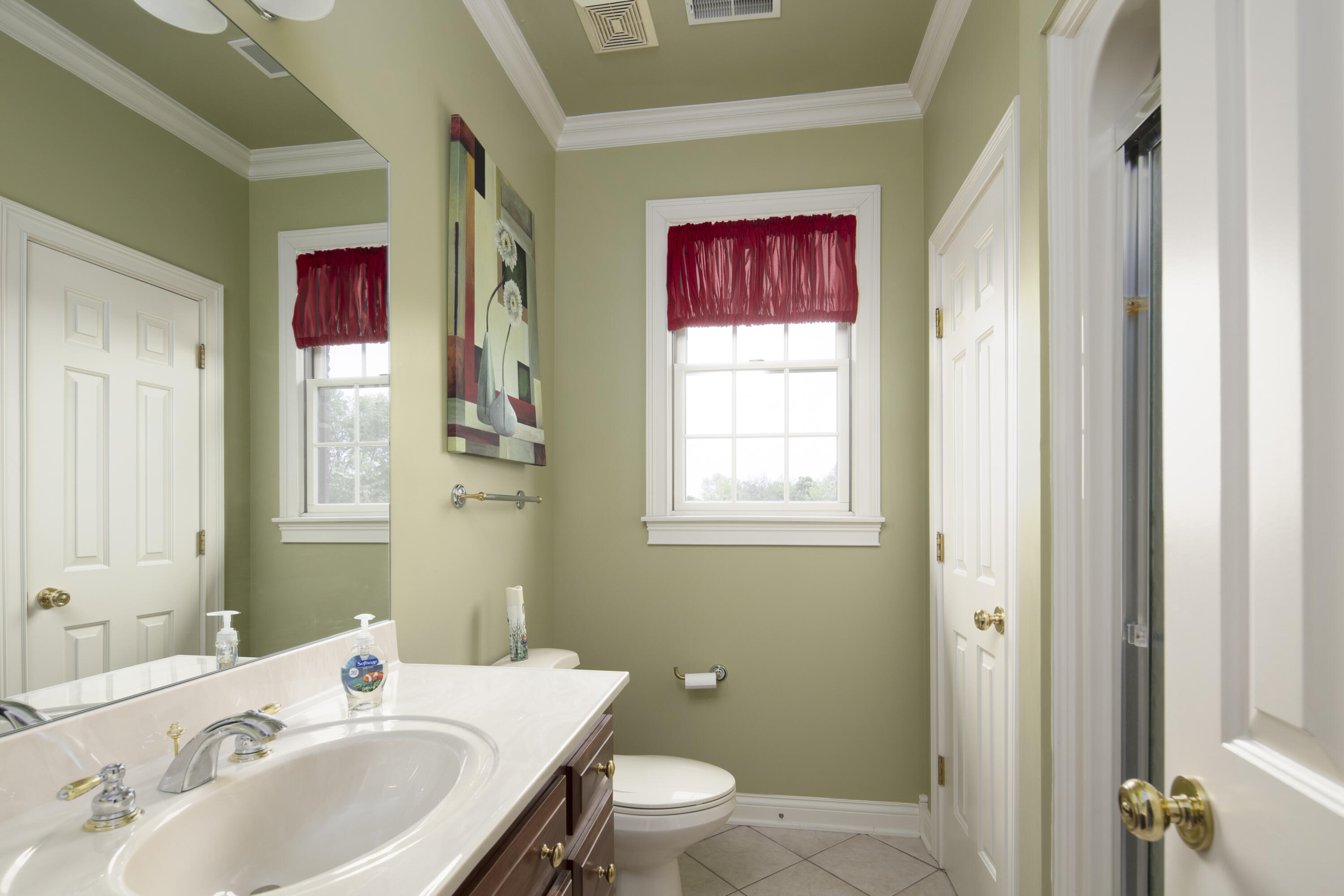 4664 Lexington Road Property Photo 42