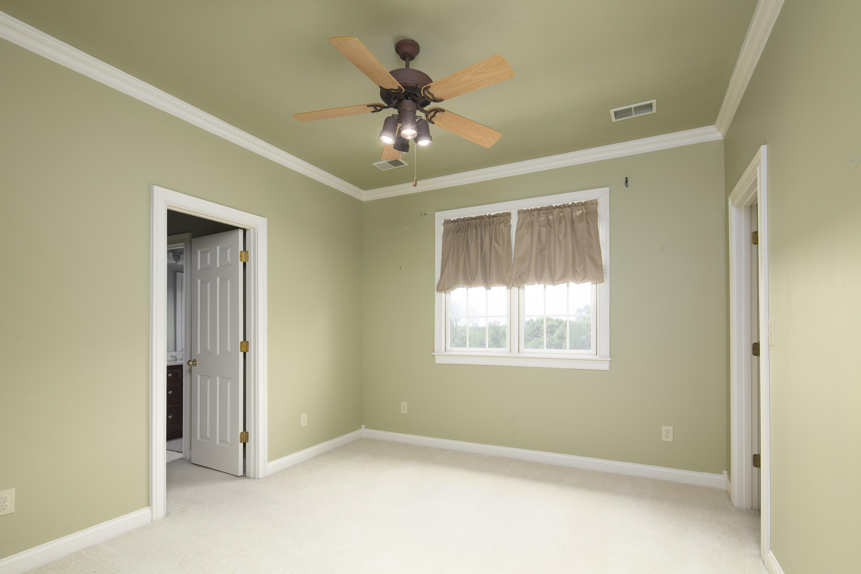 4664 Lexington Road Property Photo 43