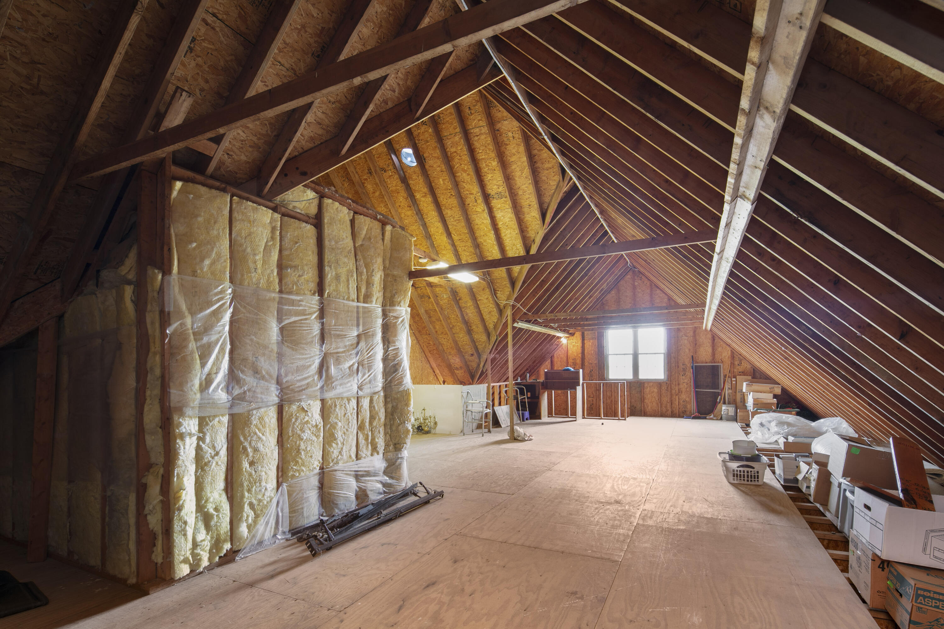 4664 Lexington Road Property Photo 44