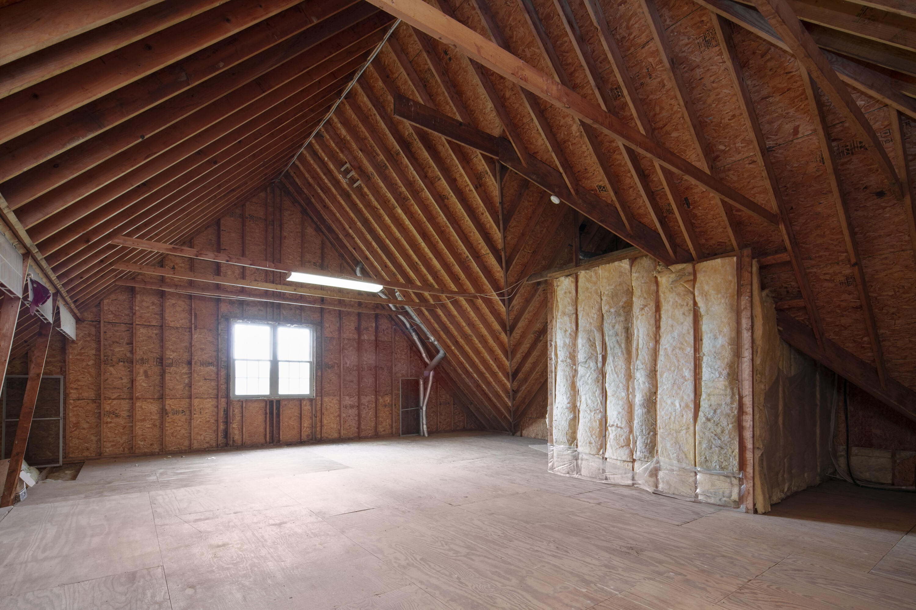 4664 Lexington Road Property Photo 46