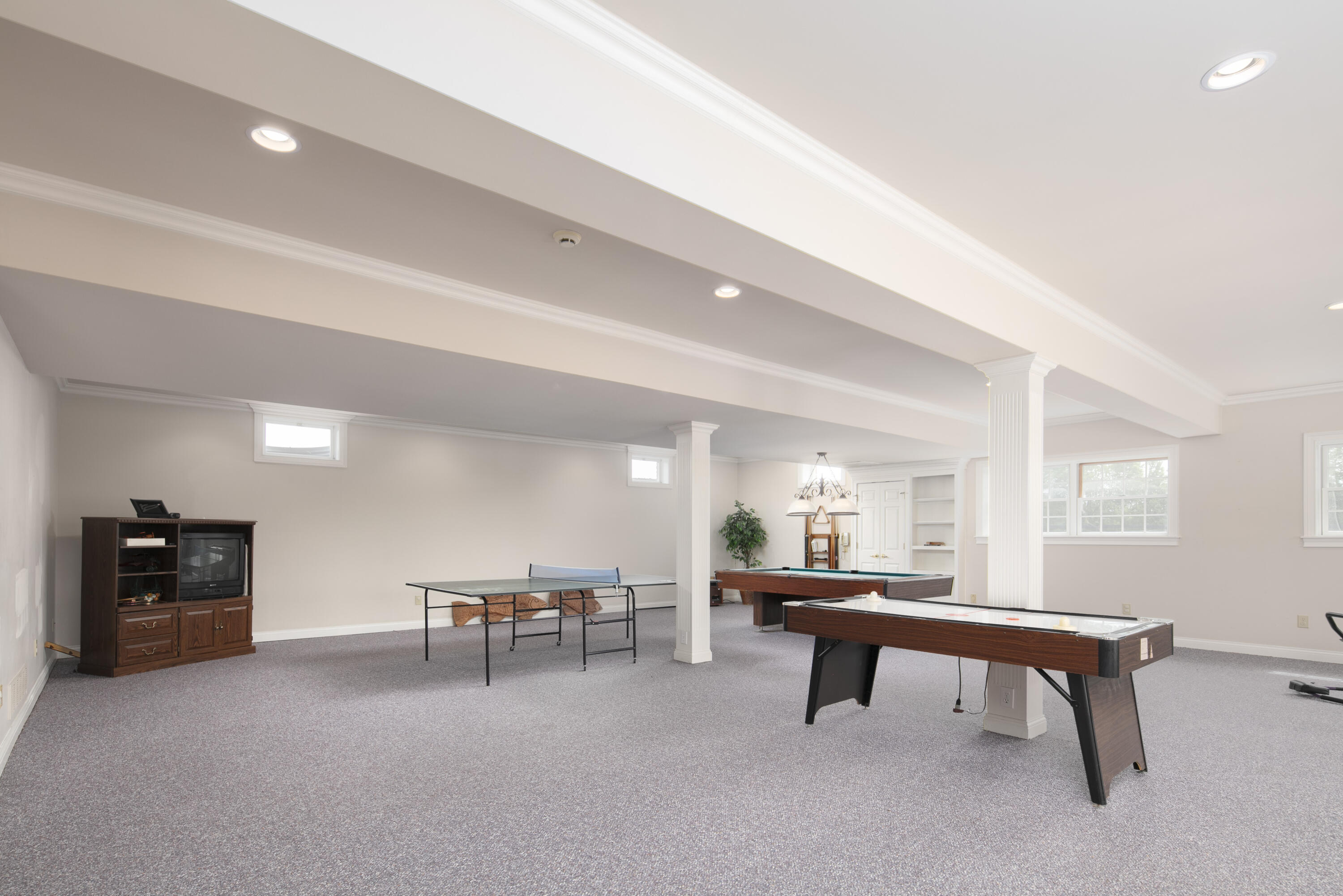 4664 Lexington Road Property Photo 47