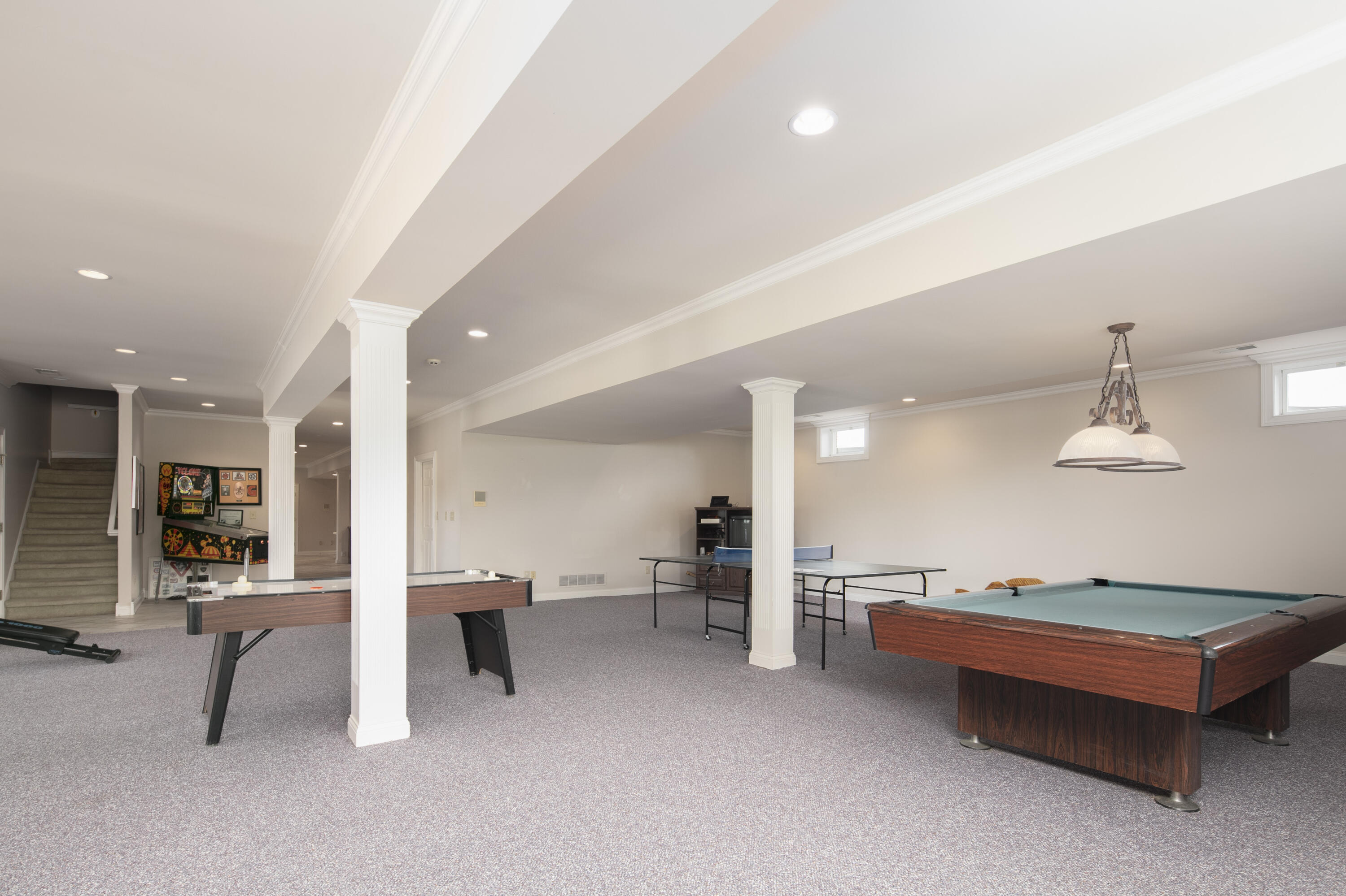 4664 Lexington Road Property Photo 48